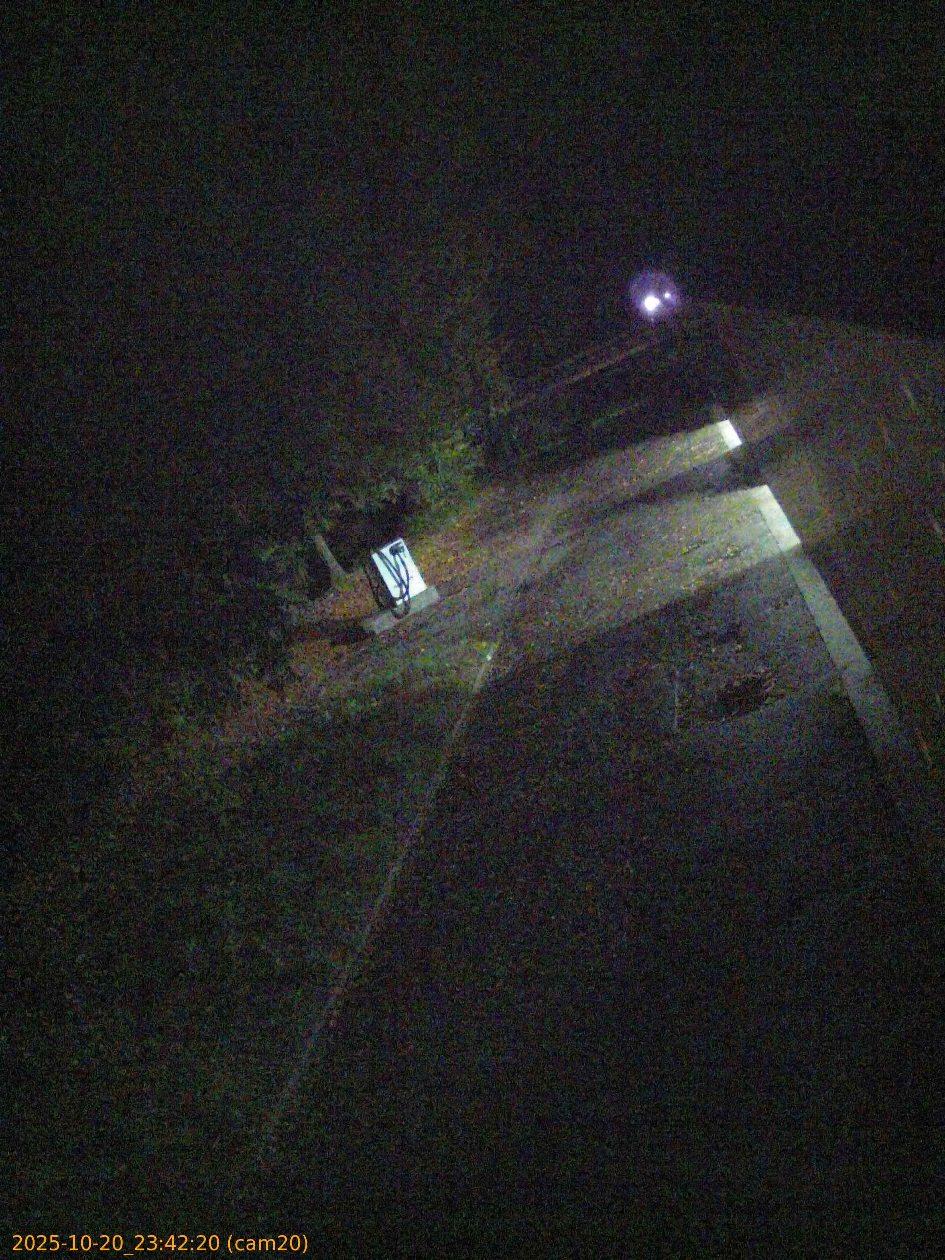 thumbnail_20251020234220