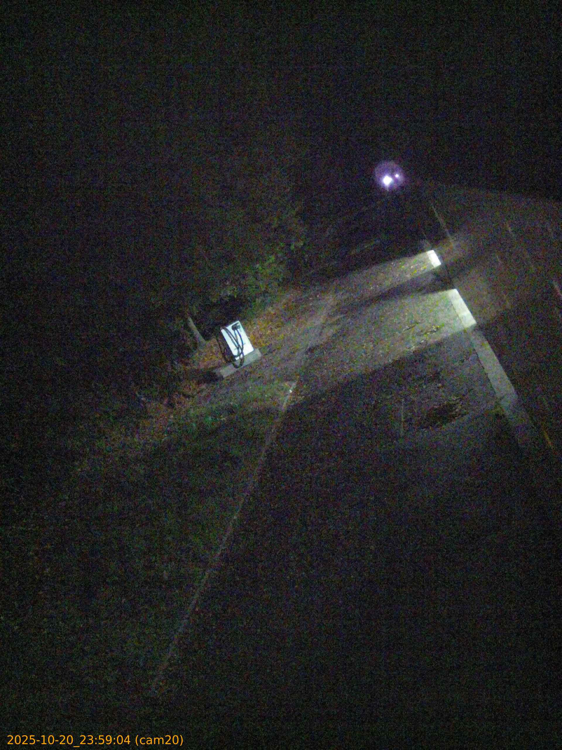 20251020235904