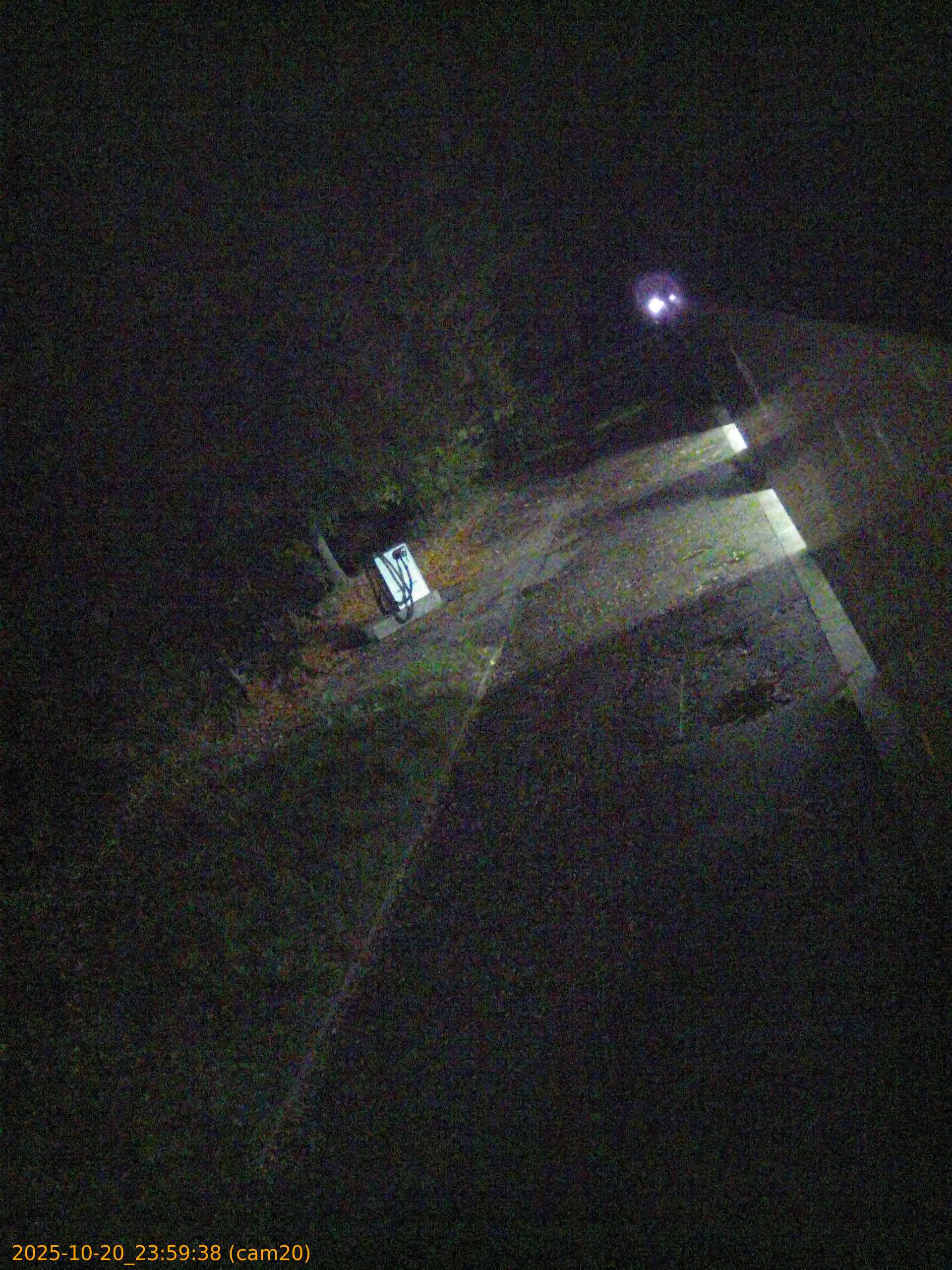 20251020235938