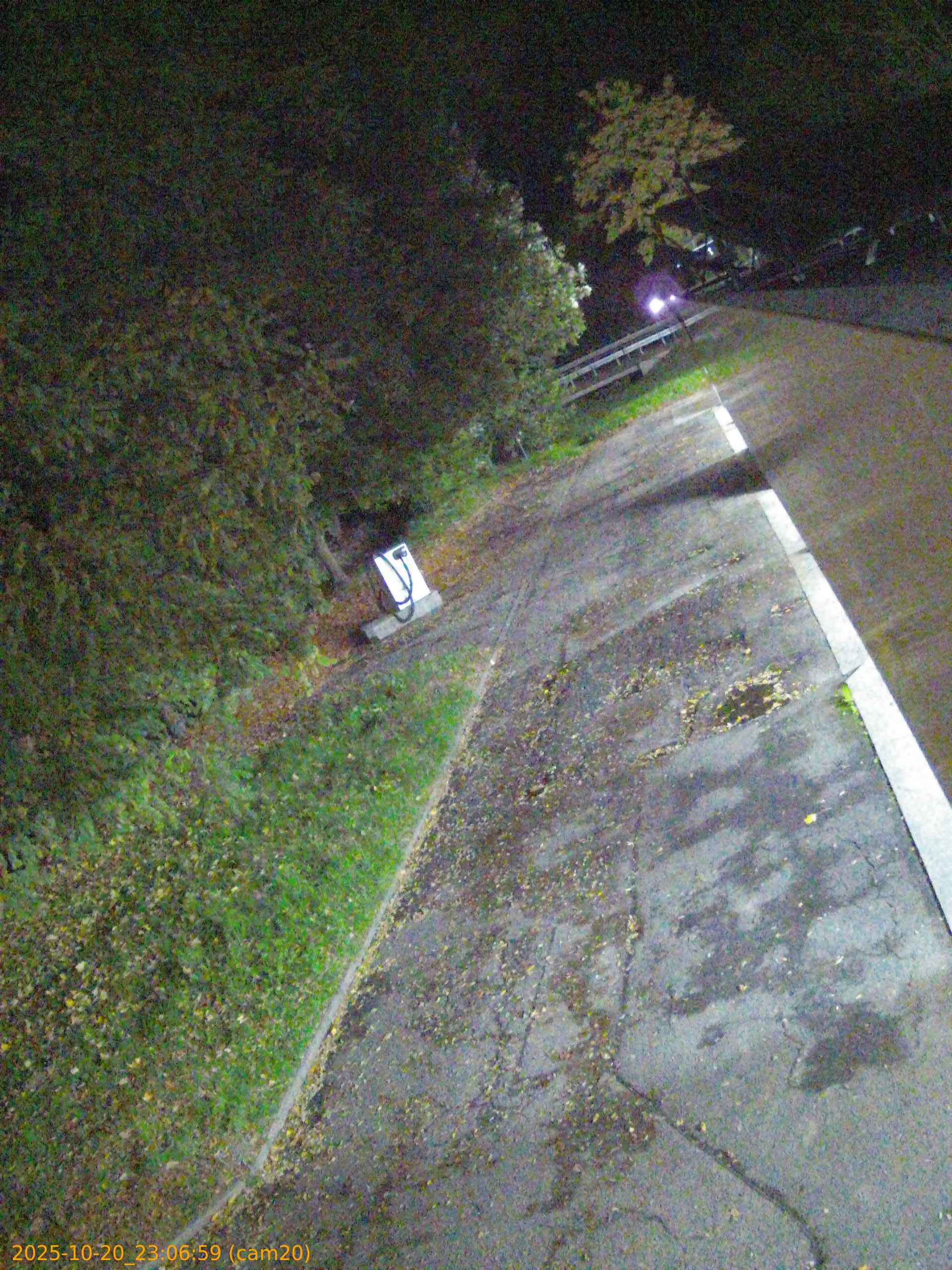 thumbnail_202510202306