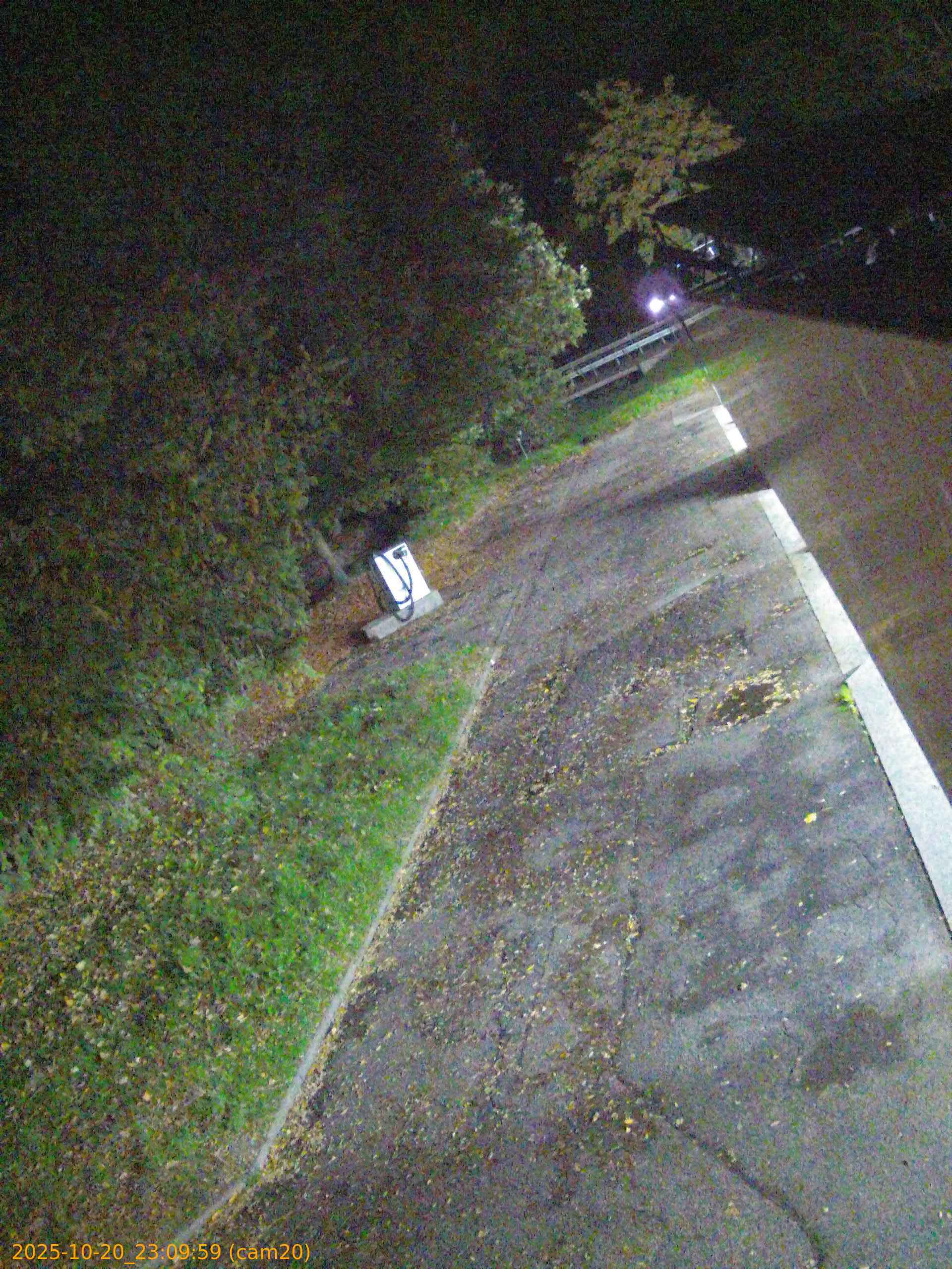 thumbnail_202510202309