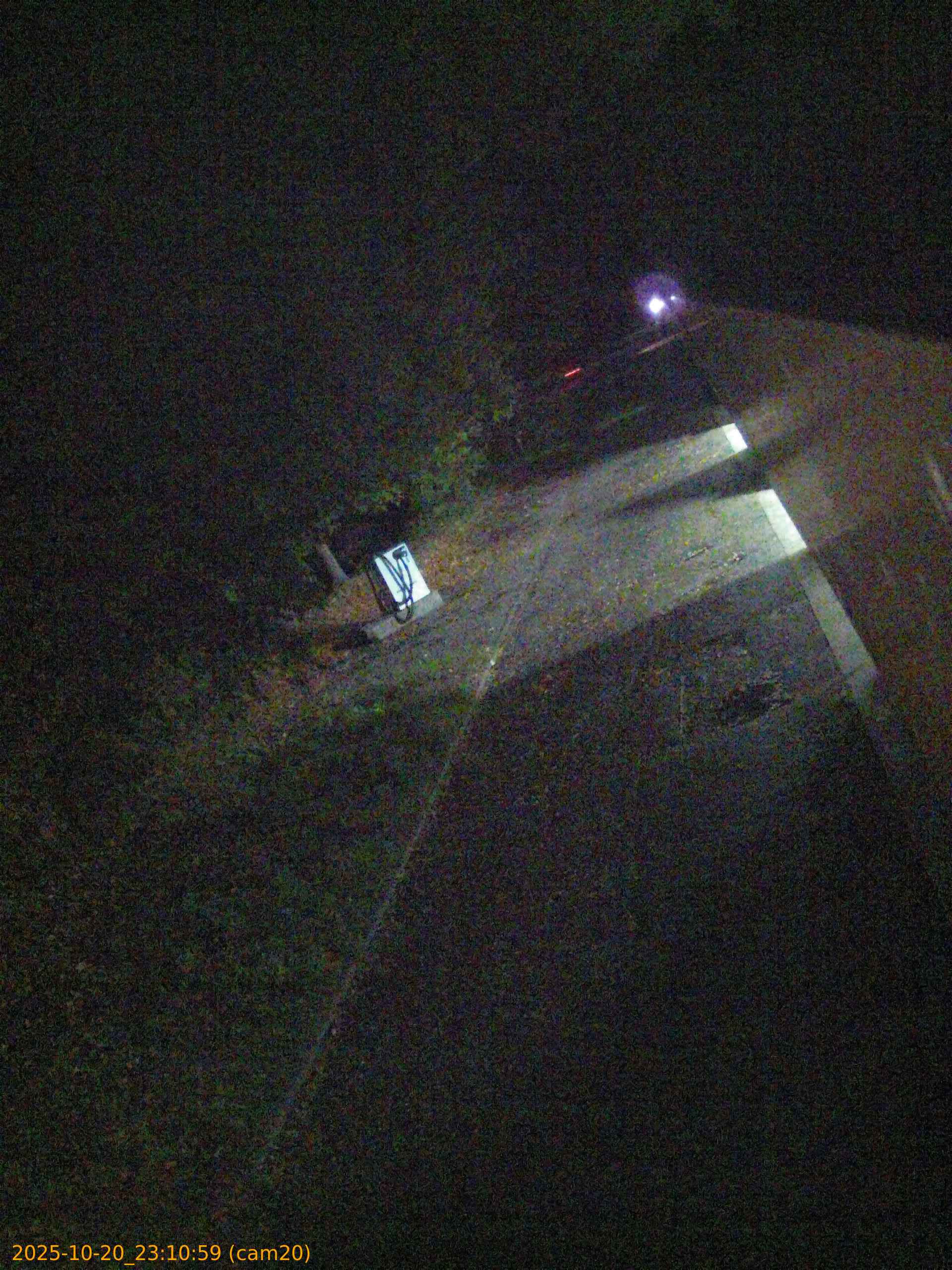 thumbnail_202510202310