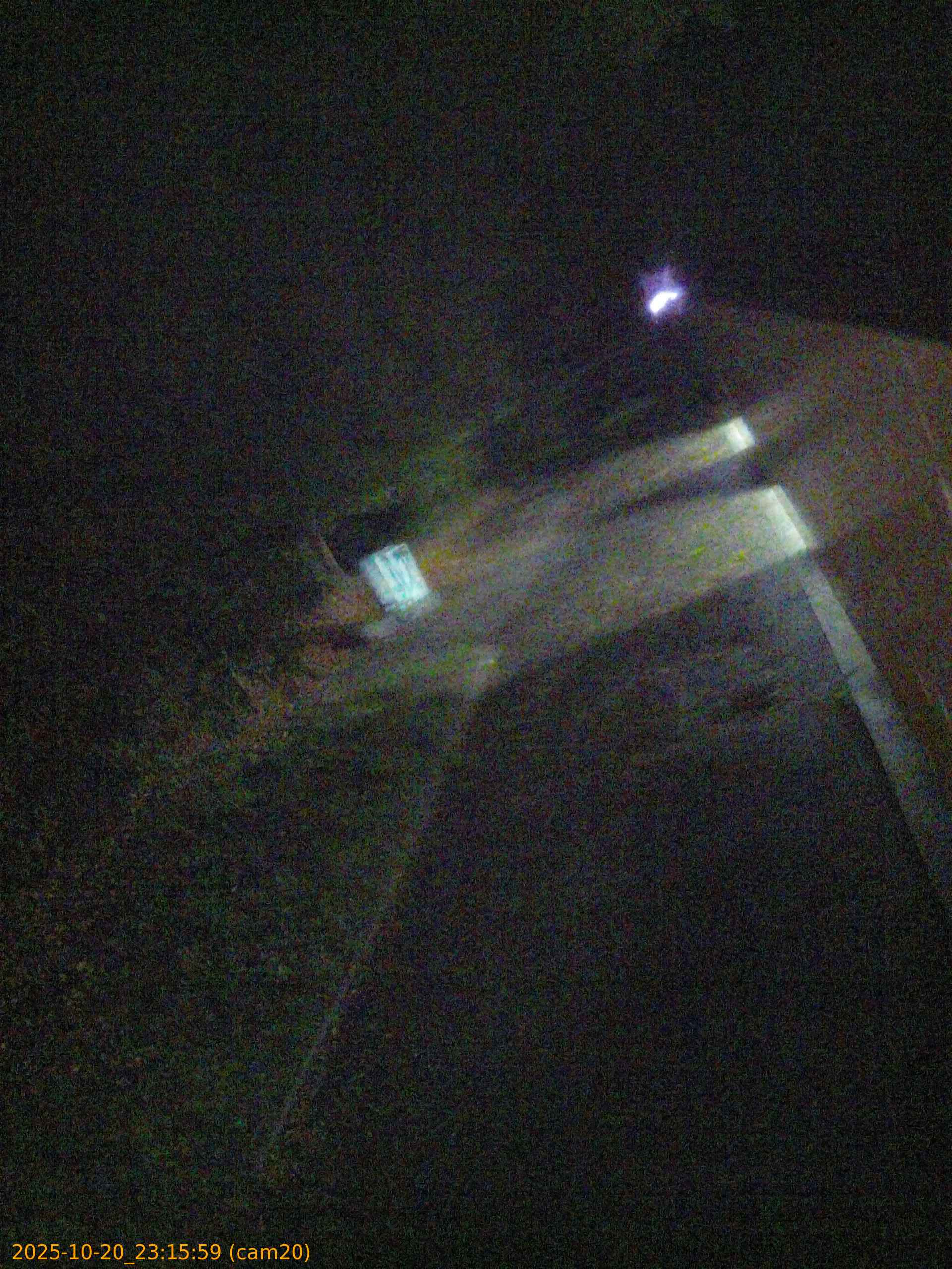 thumbnail_202510202315