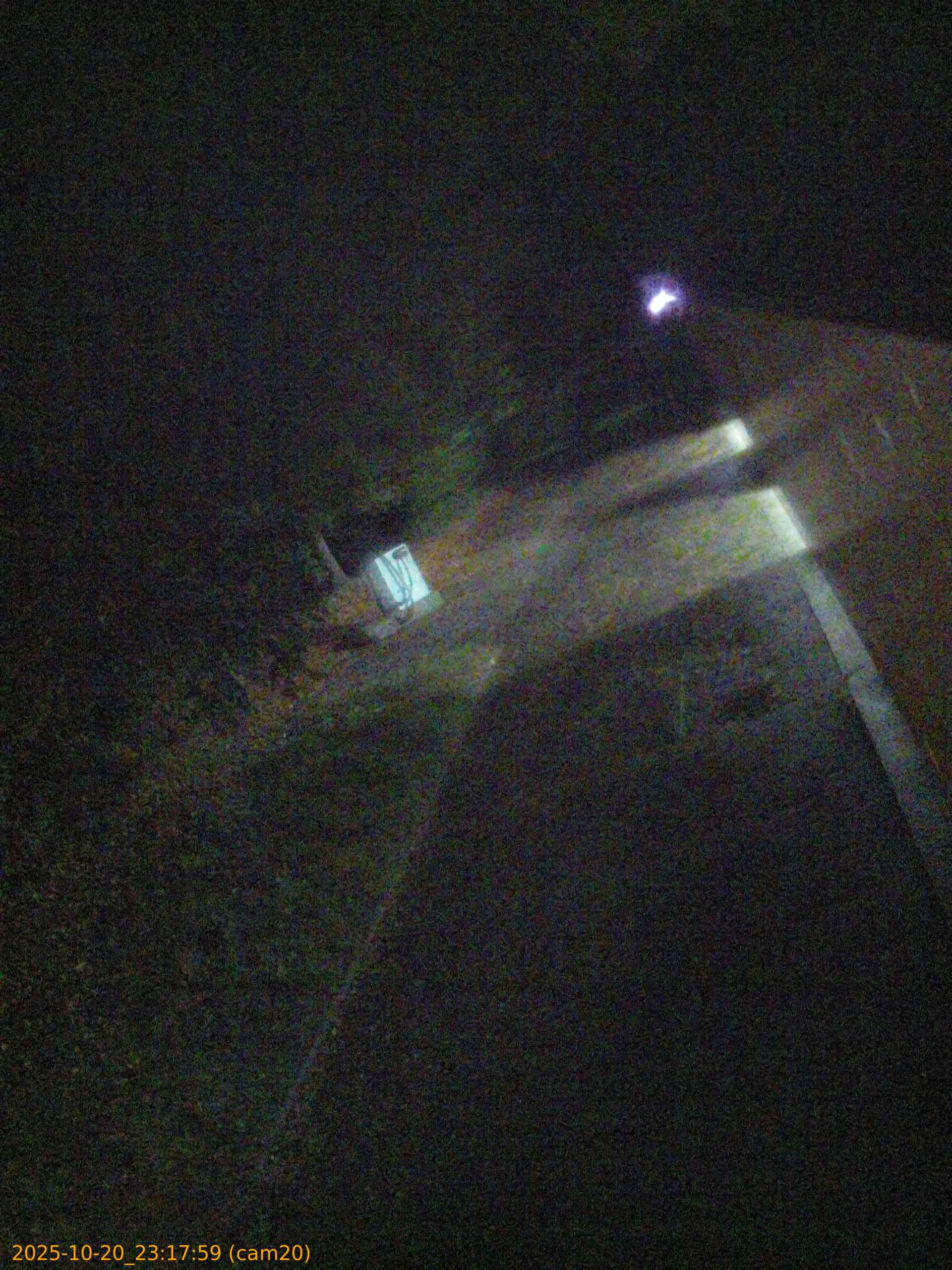 thumbnail_202510202317