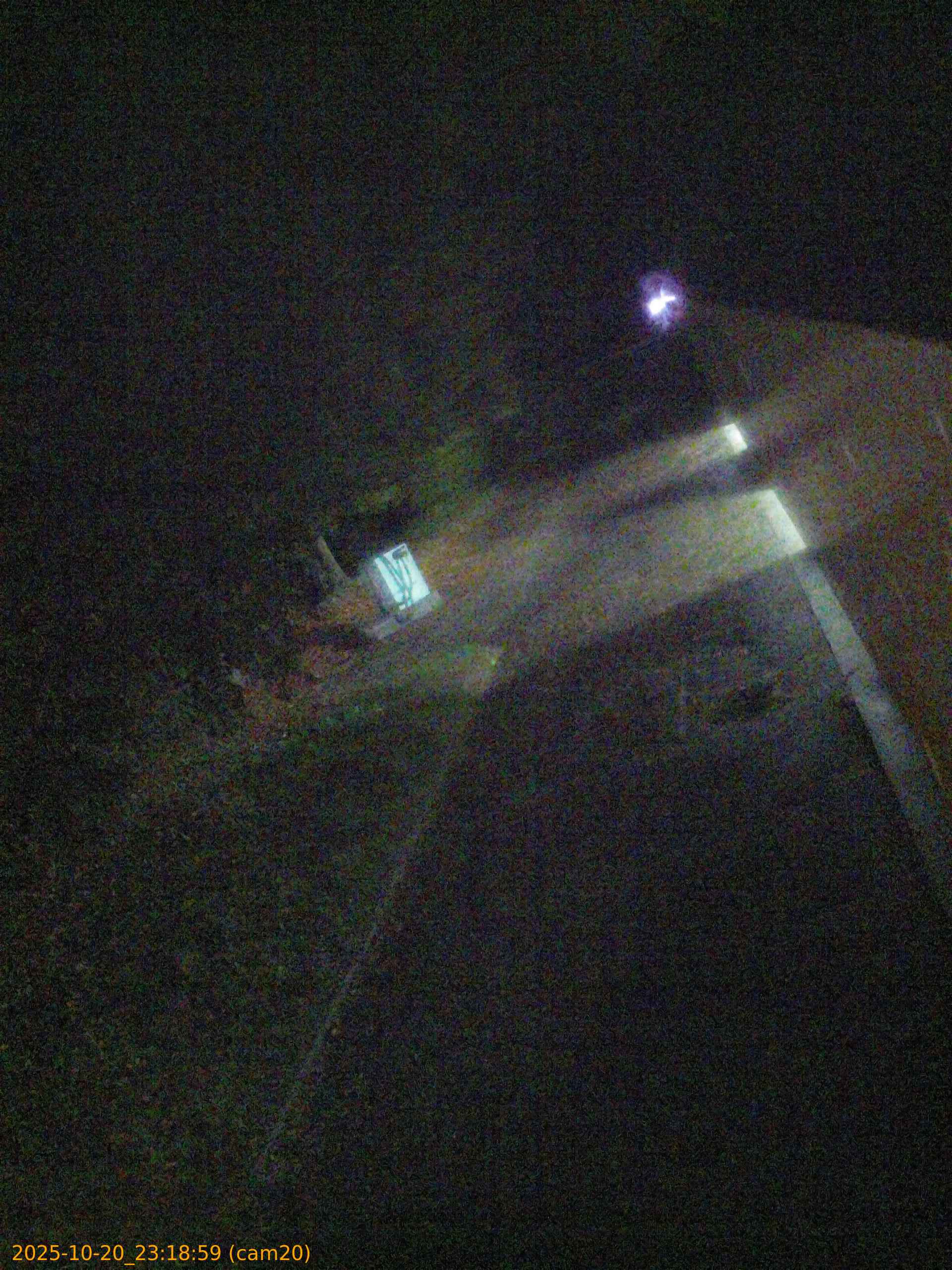 thumbnail_202510202318