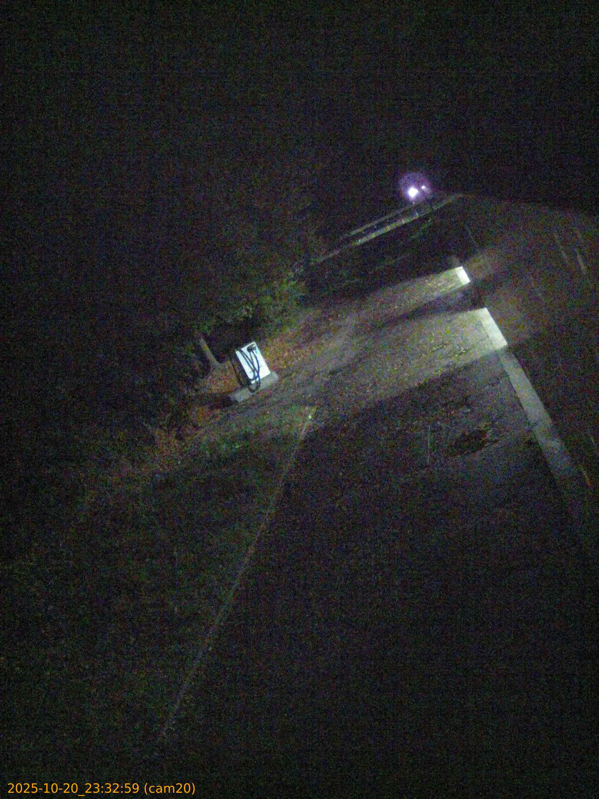 thumbnail_202510202332