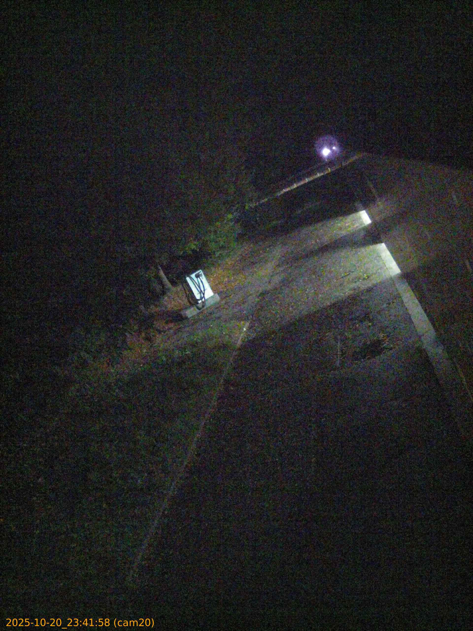 thumbnail_202510202341