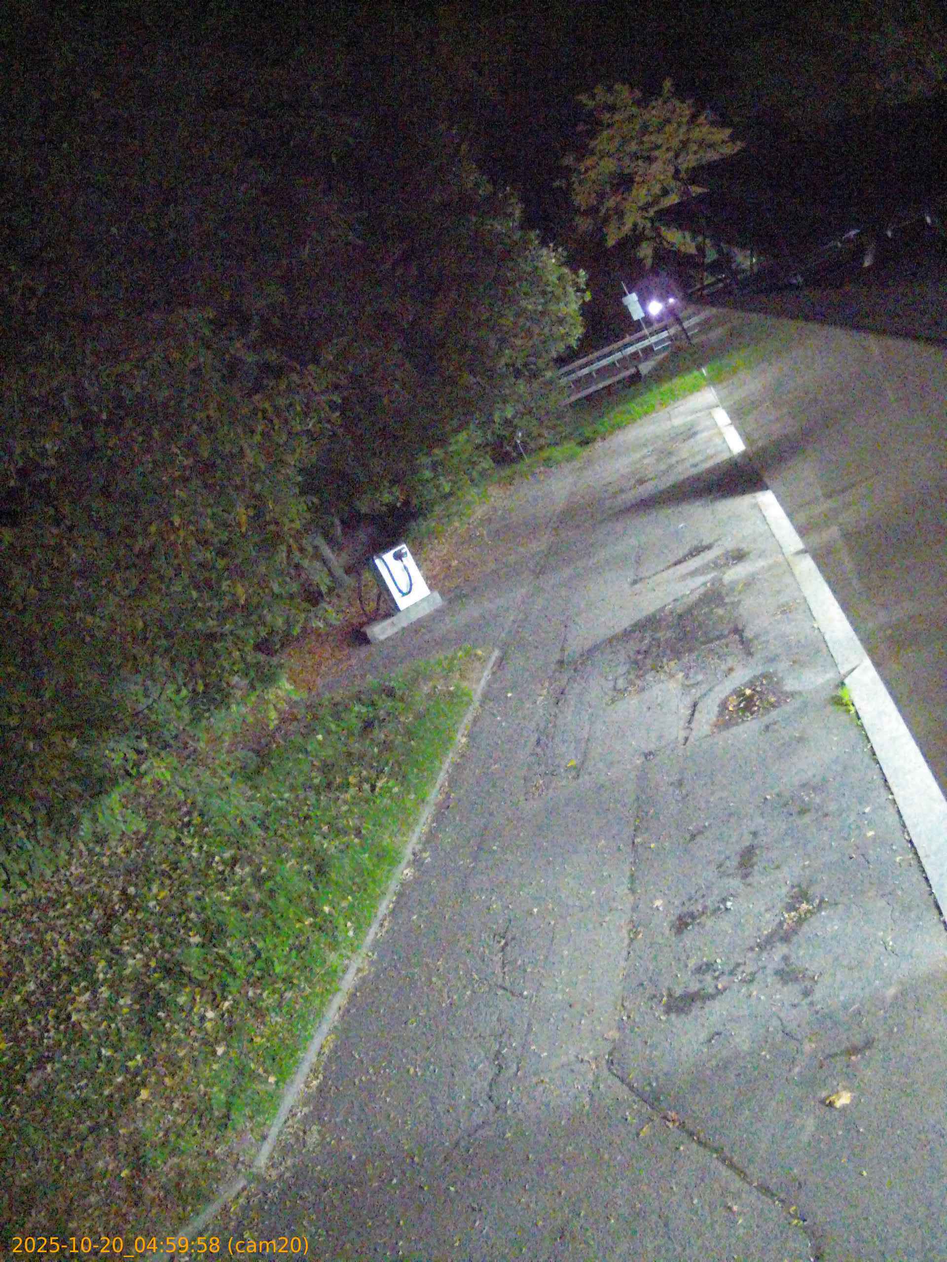 thumbnail_2025102004