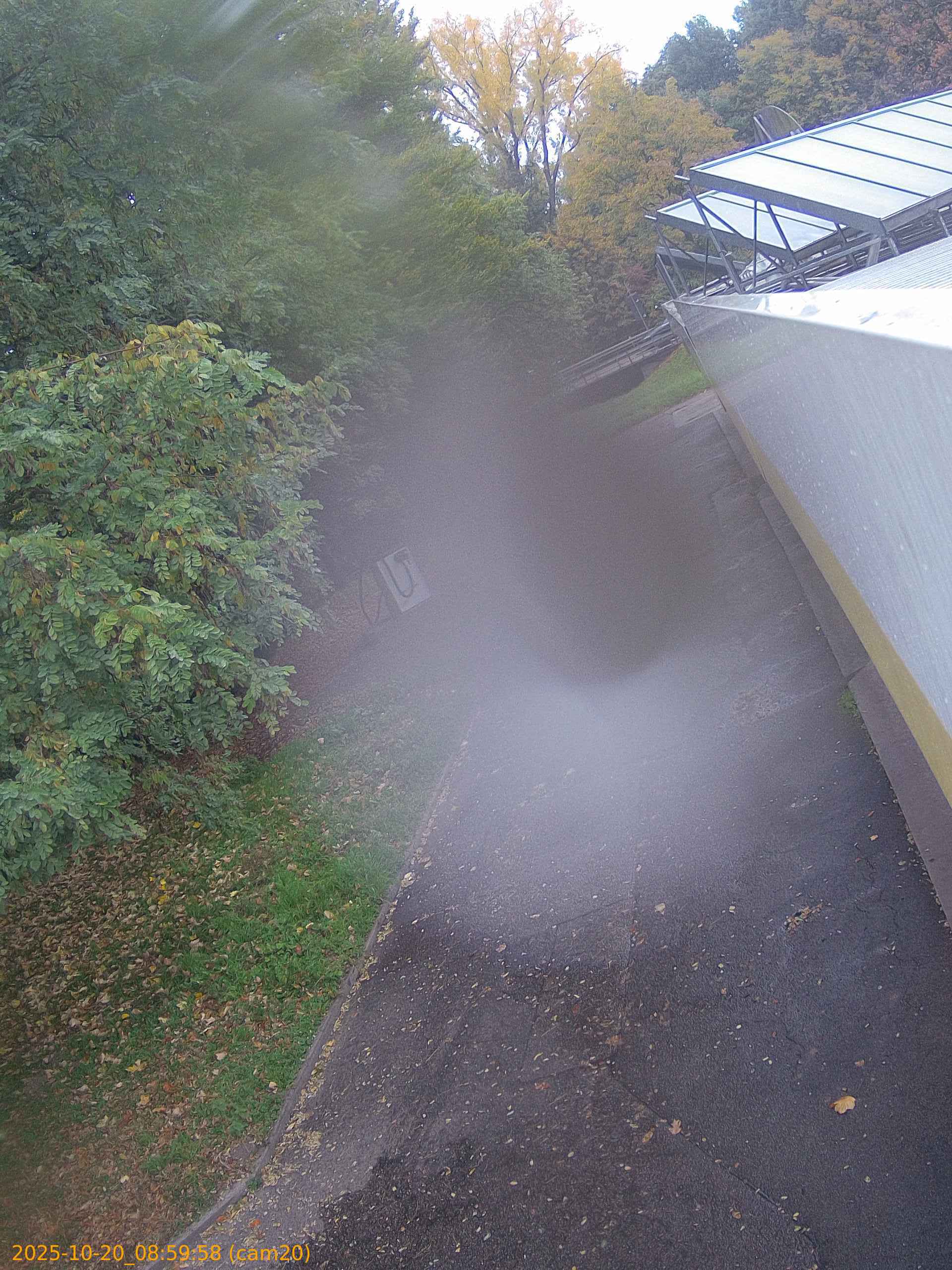 thumbnail_2025102008