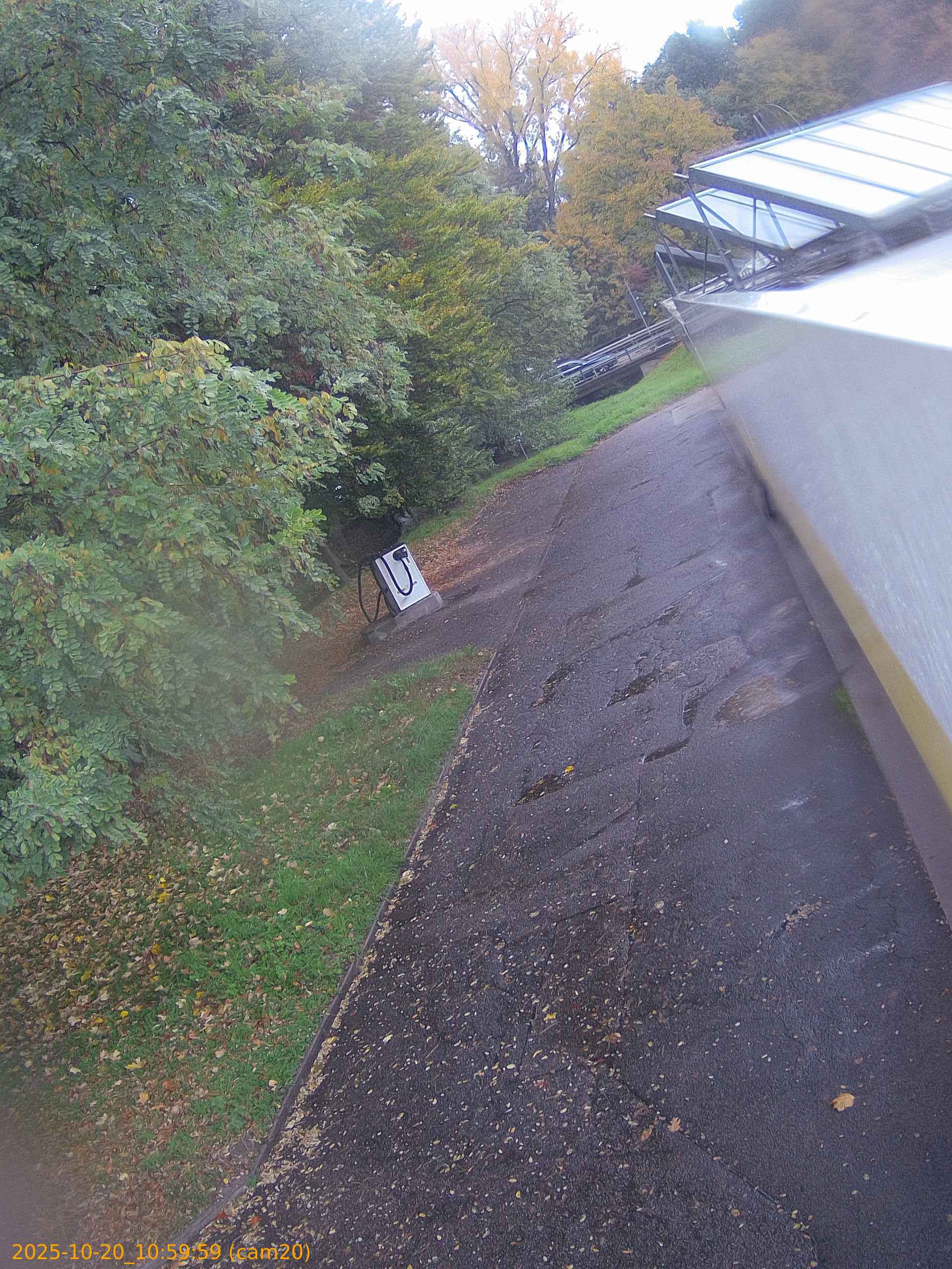 thumbnail_2025102010