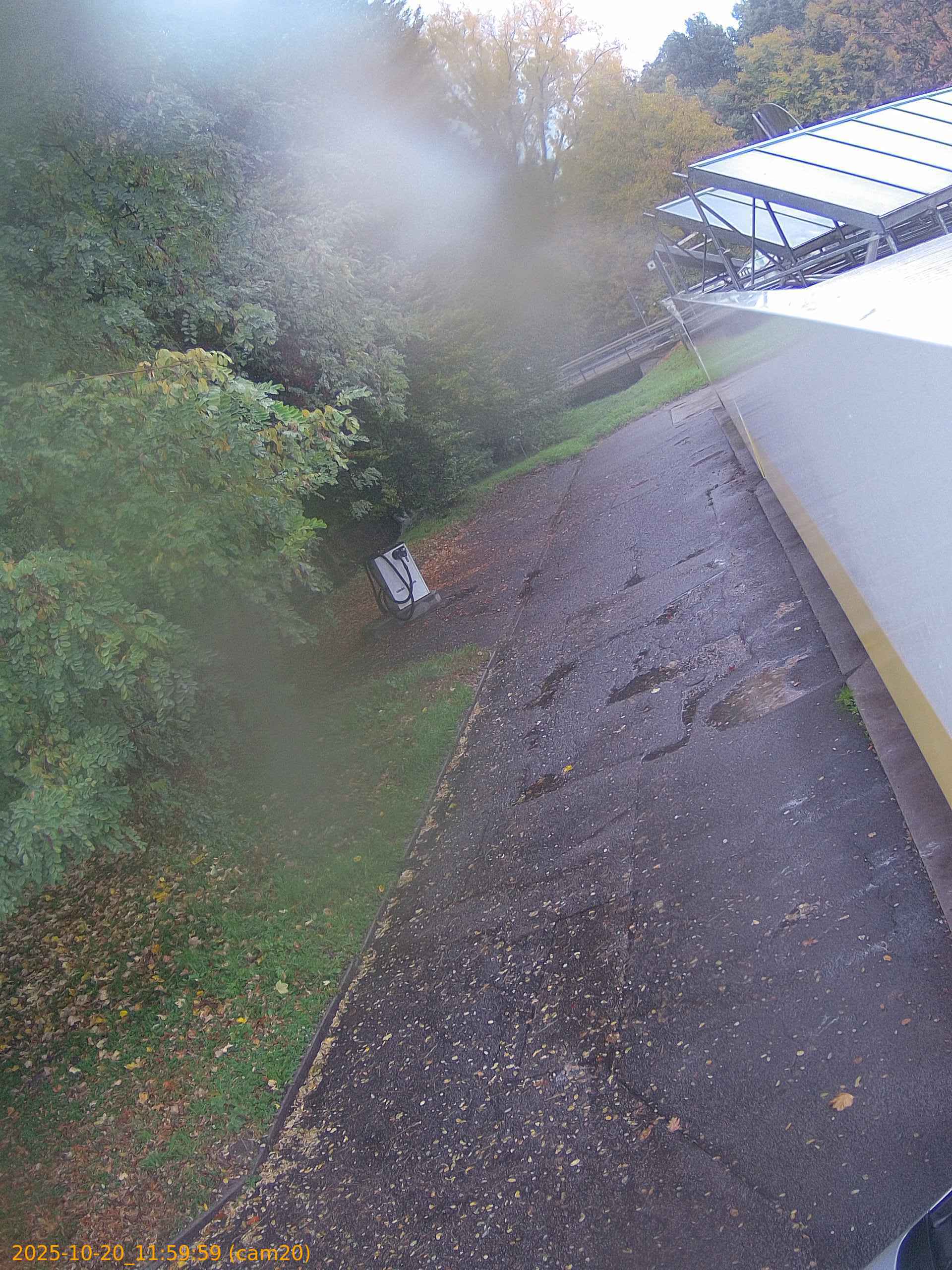 thumbnail_2025102011