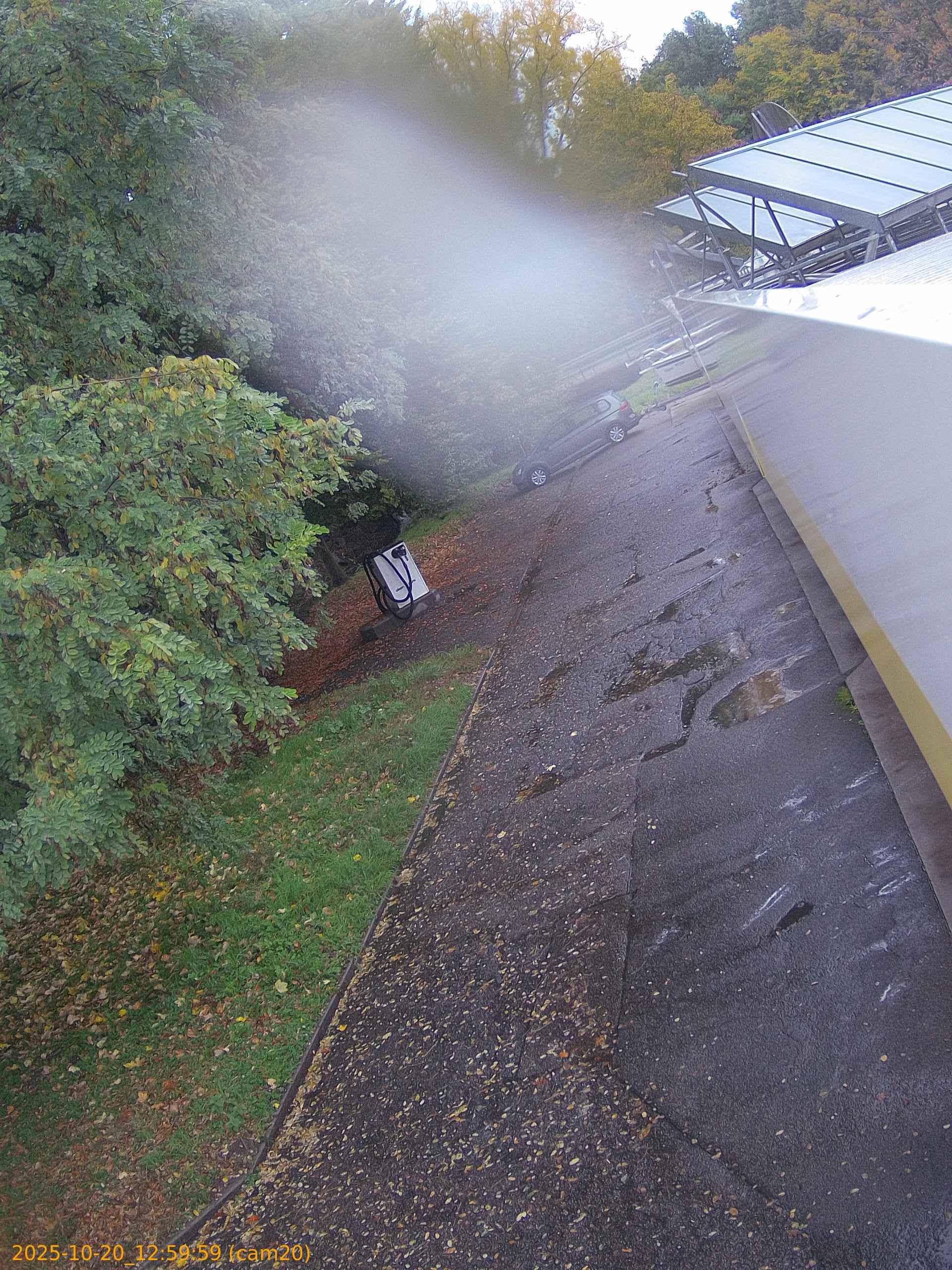 thumbnail_2025102012