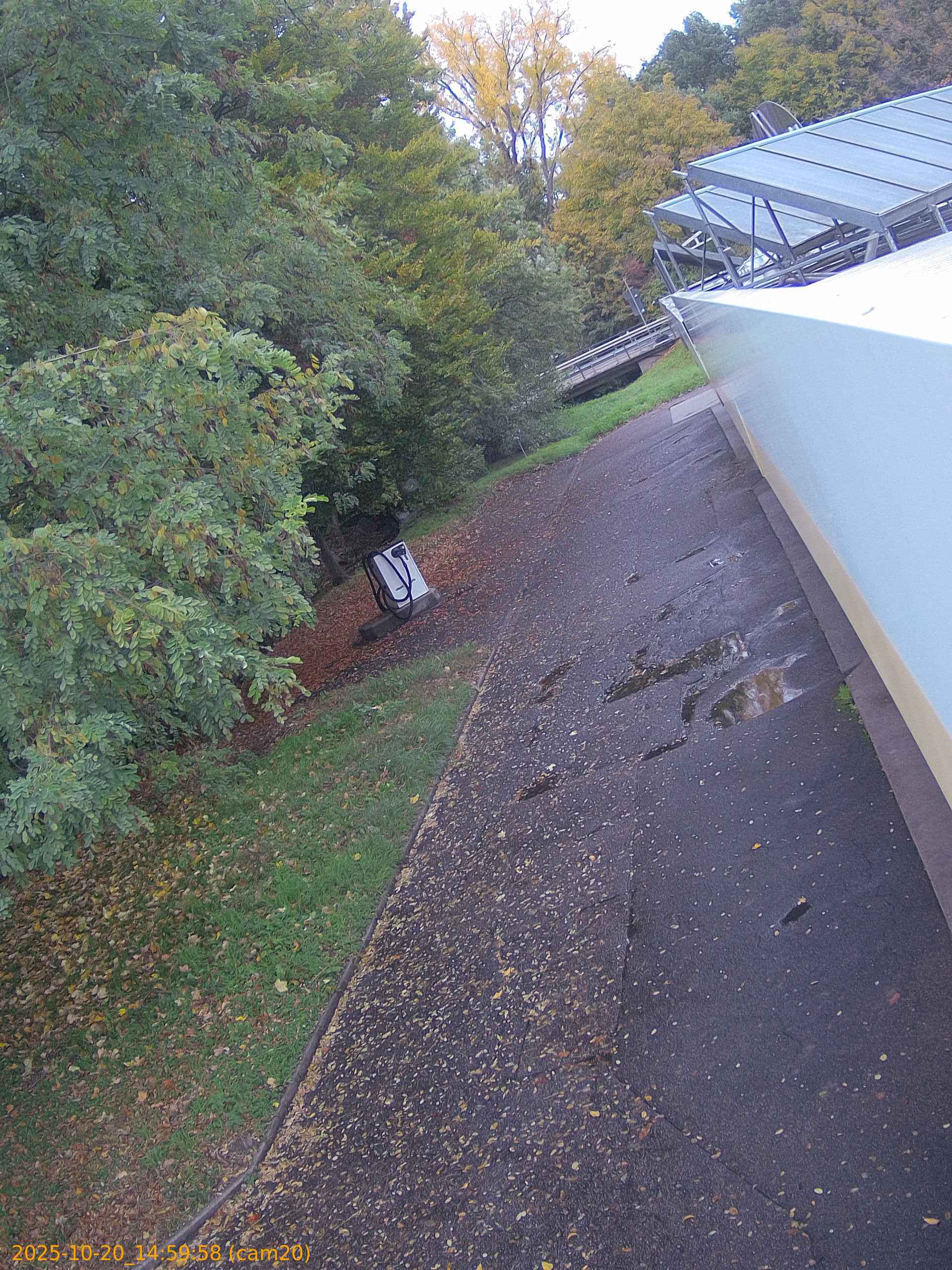 thumbnail_2025102014