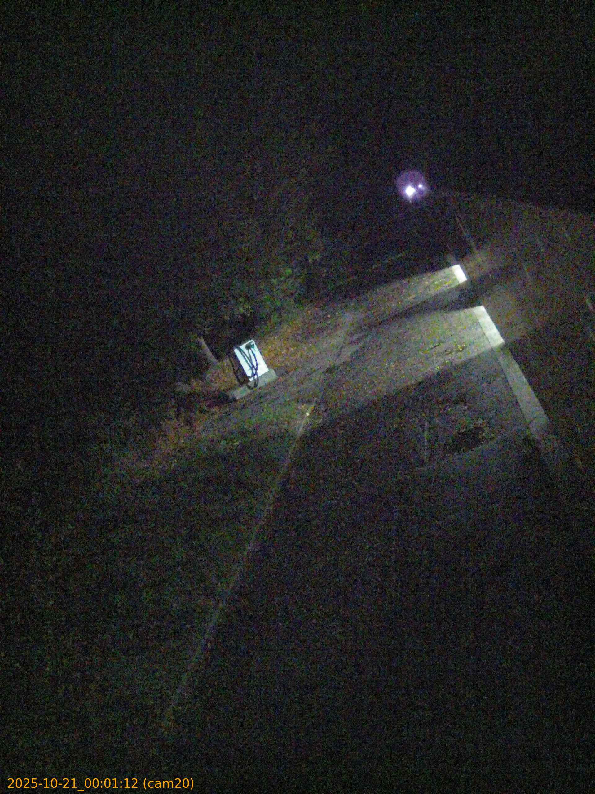 thumbnail_20251021000112