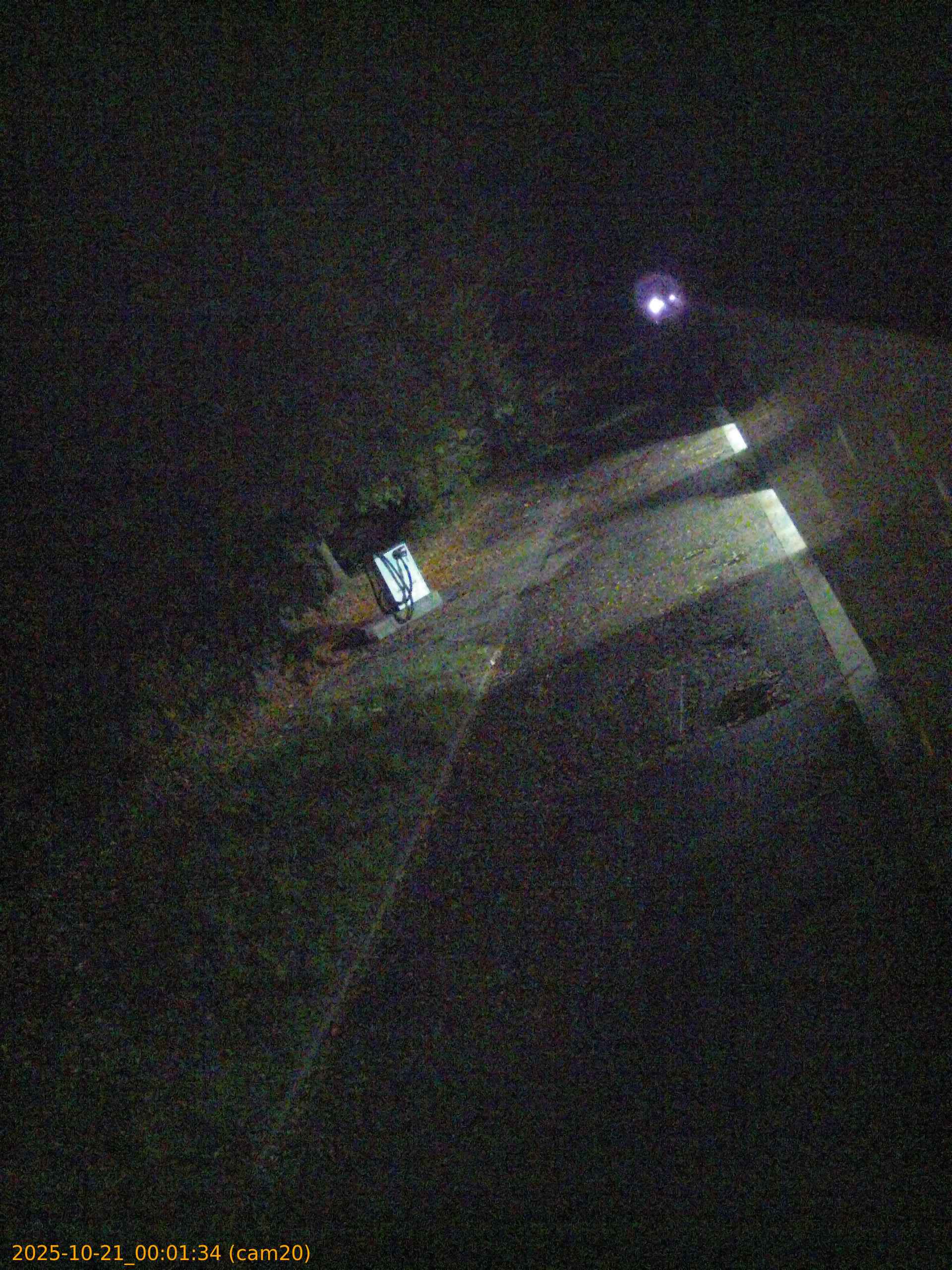 thumbnail_20251021000134