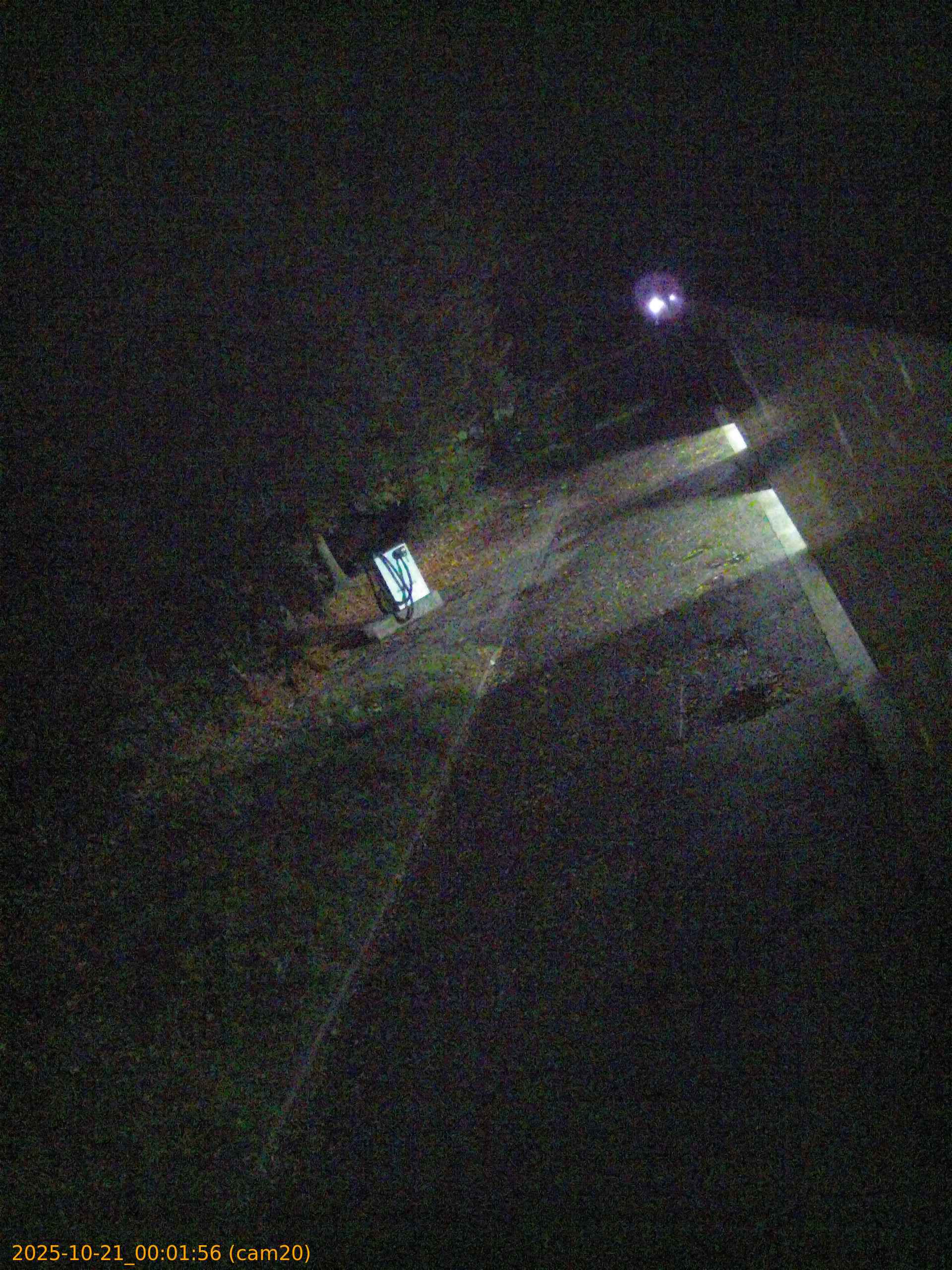 thumbnail_20251021000156