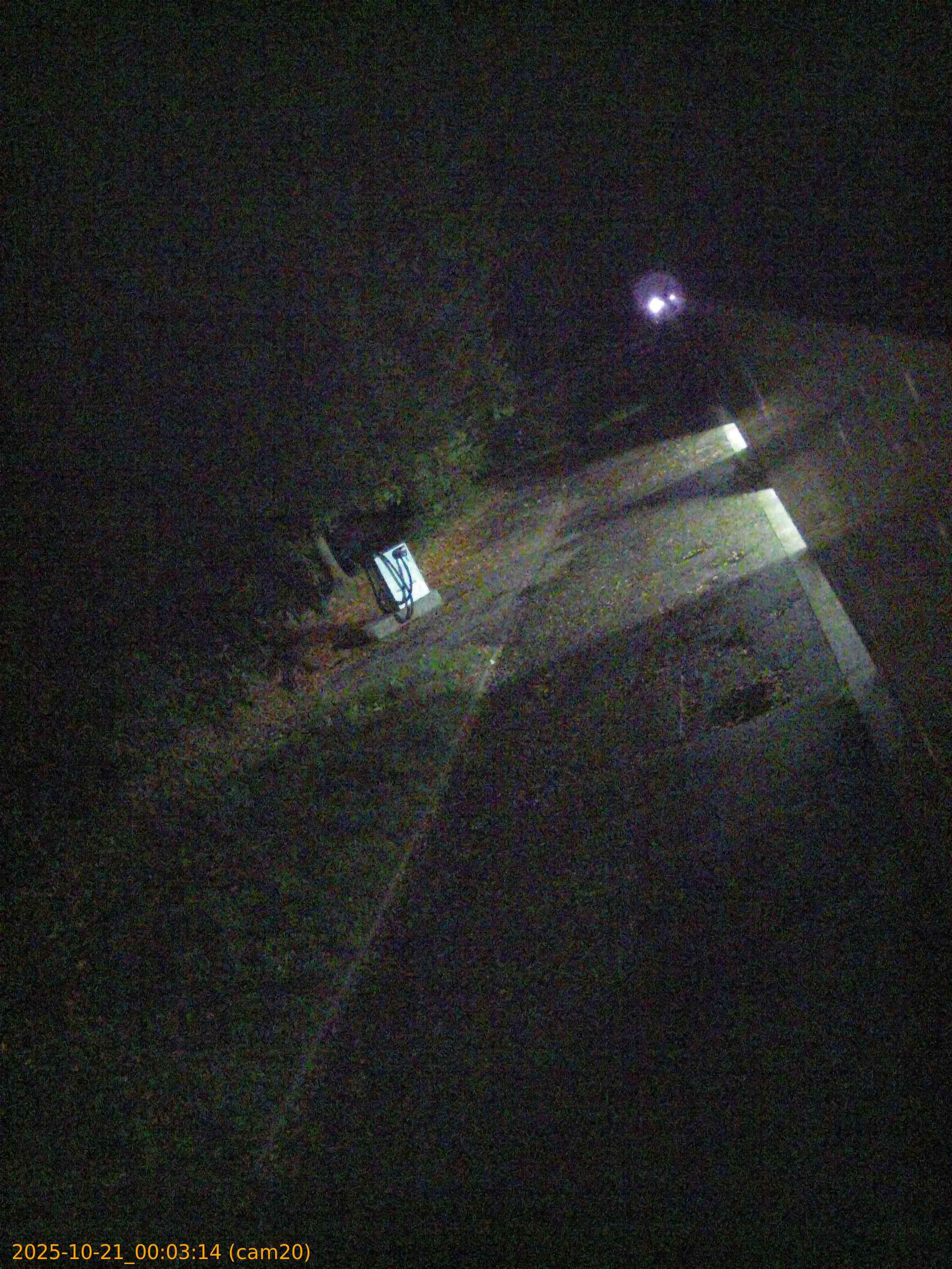 20251021000314