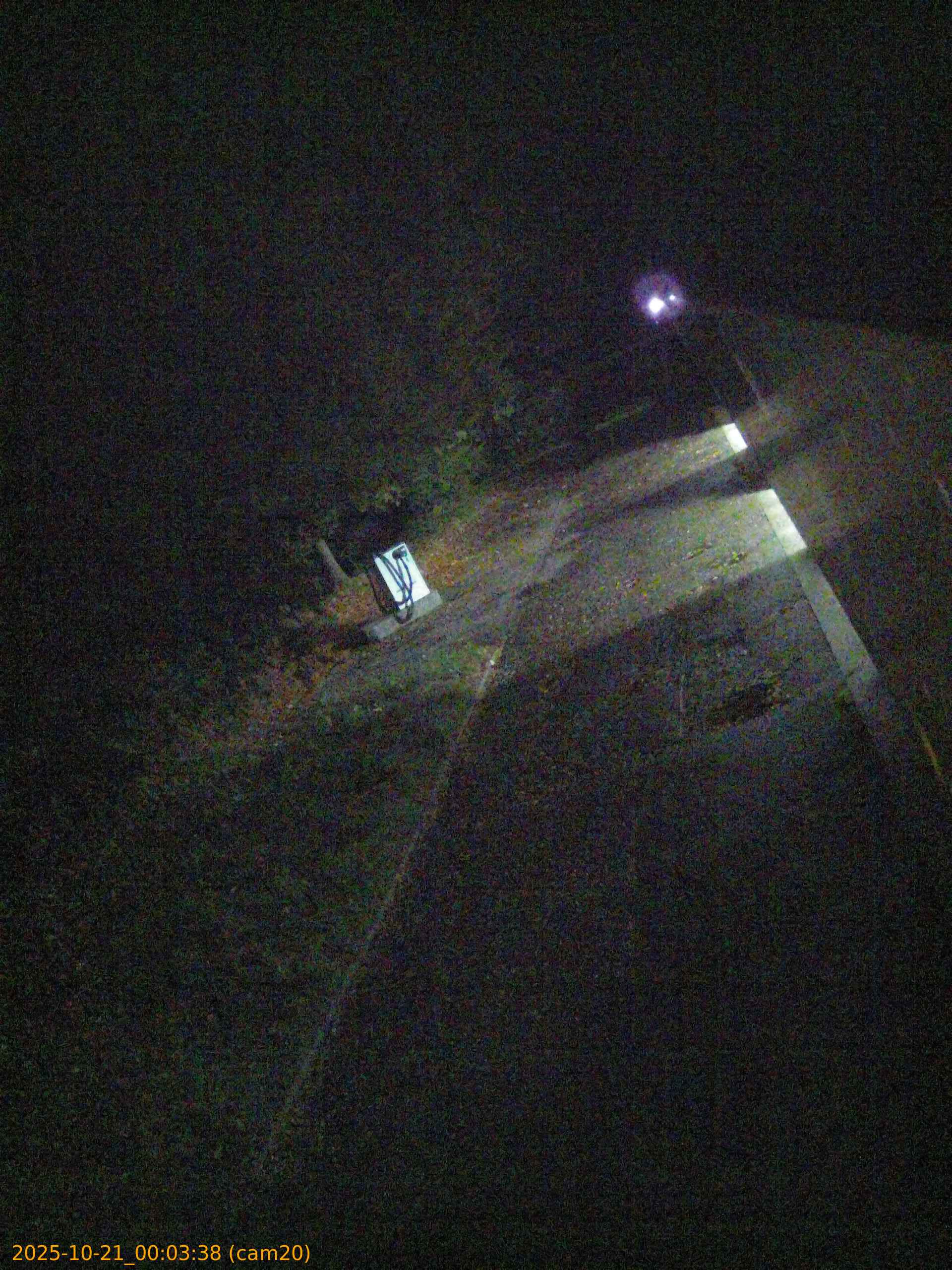 20251021000338