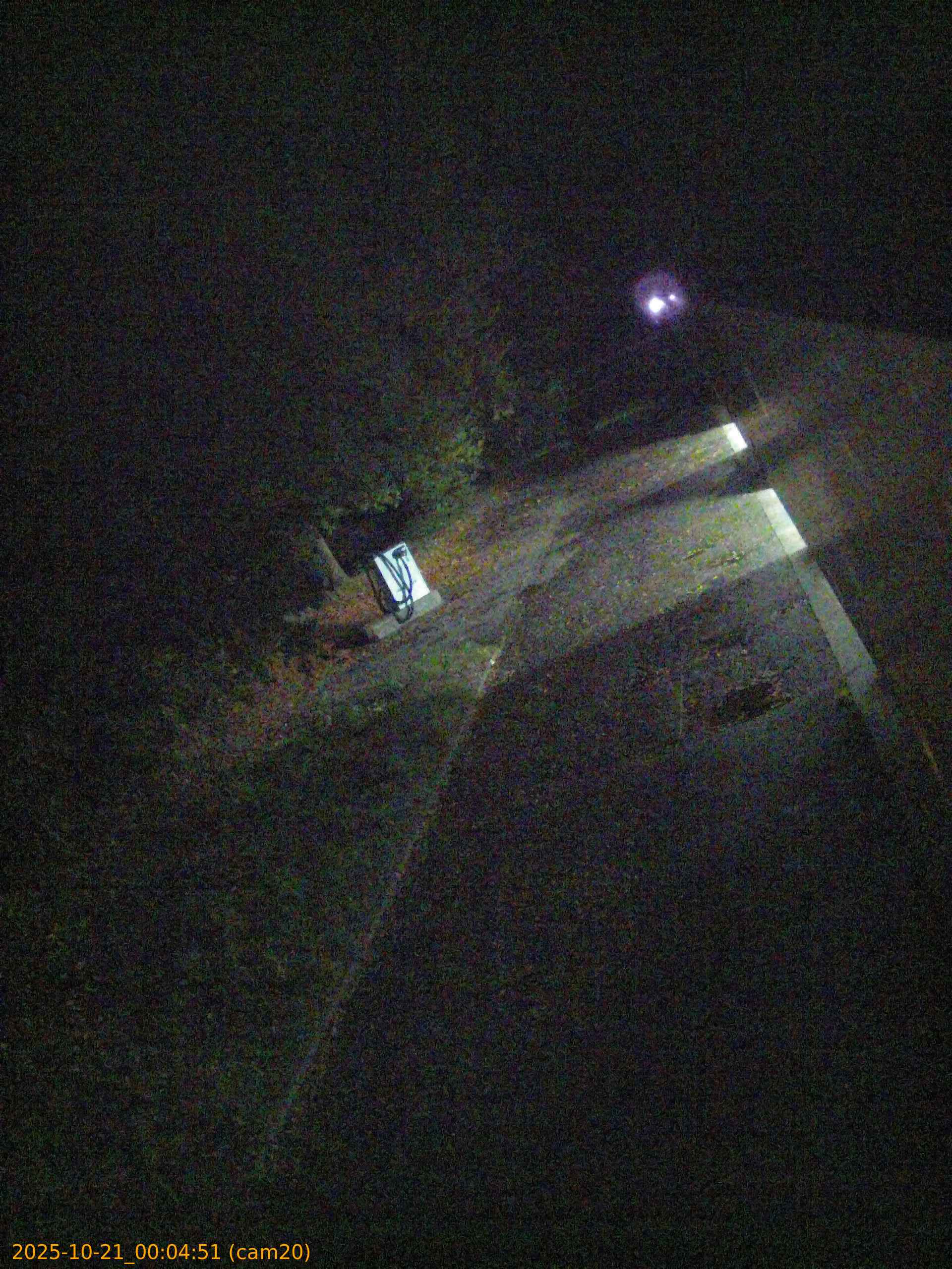 20251021000451