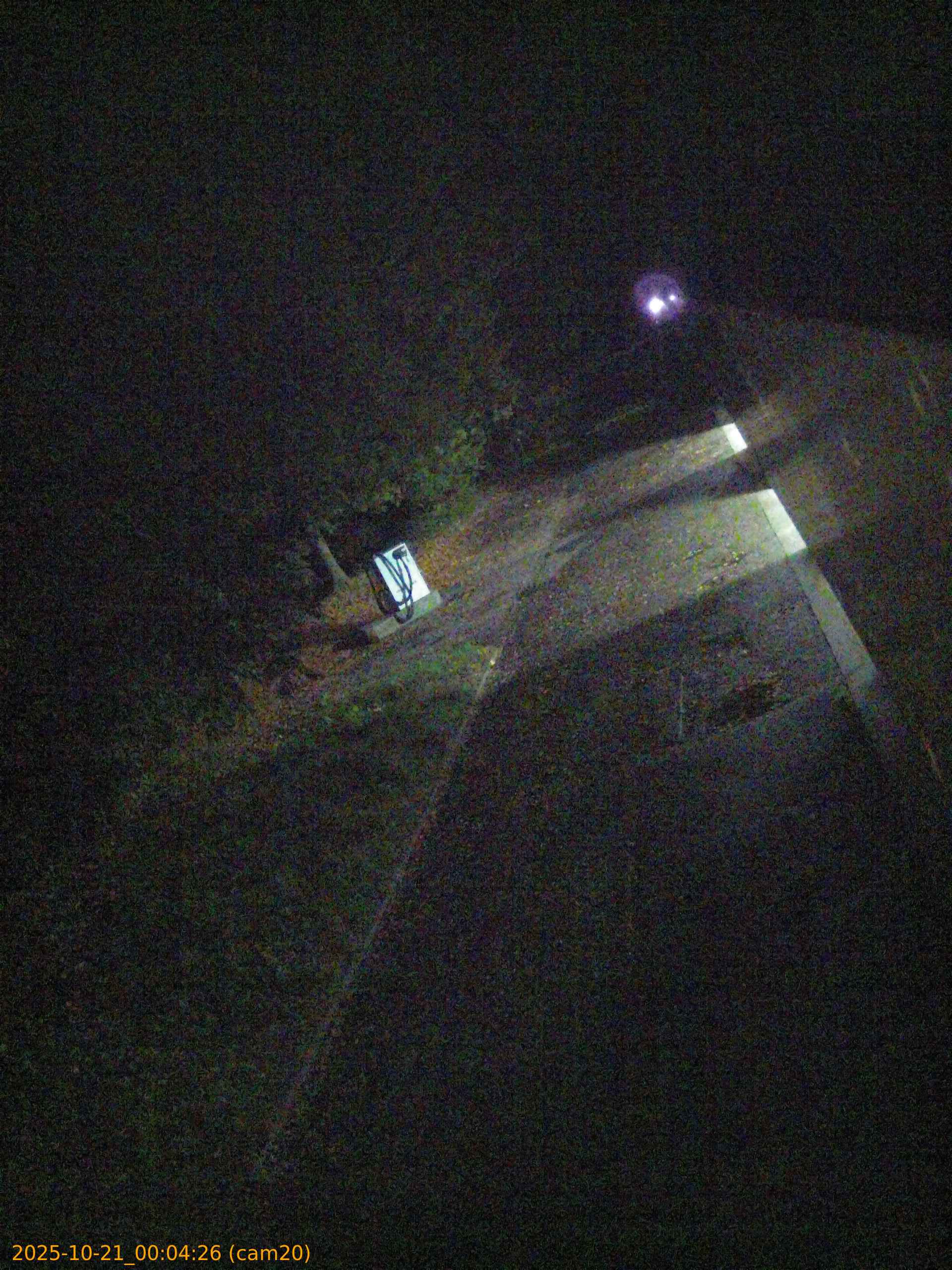 thumbnail_20251021000426