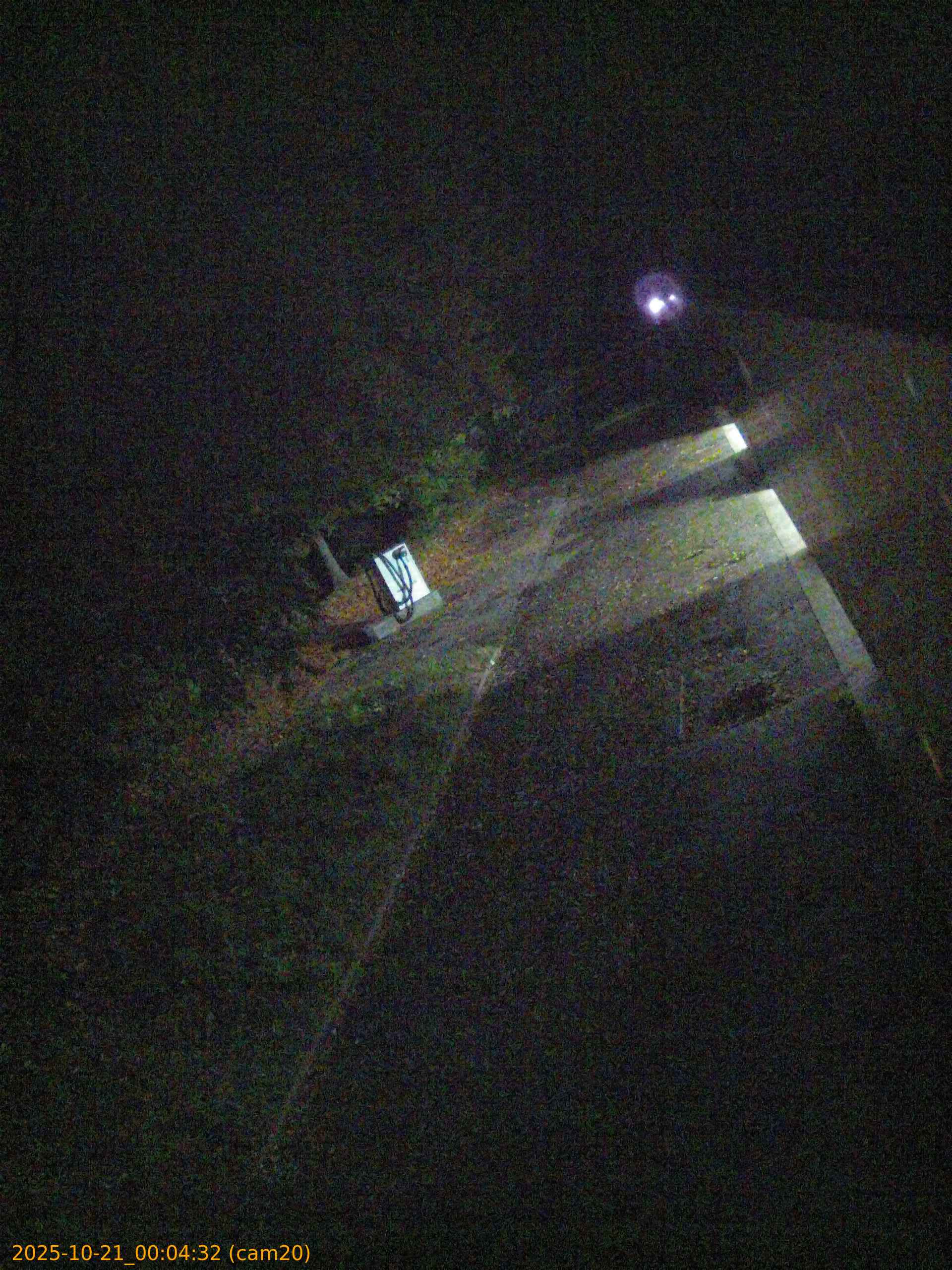 thumbnail_20251021000431