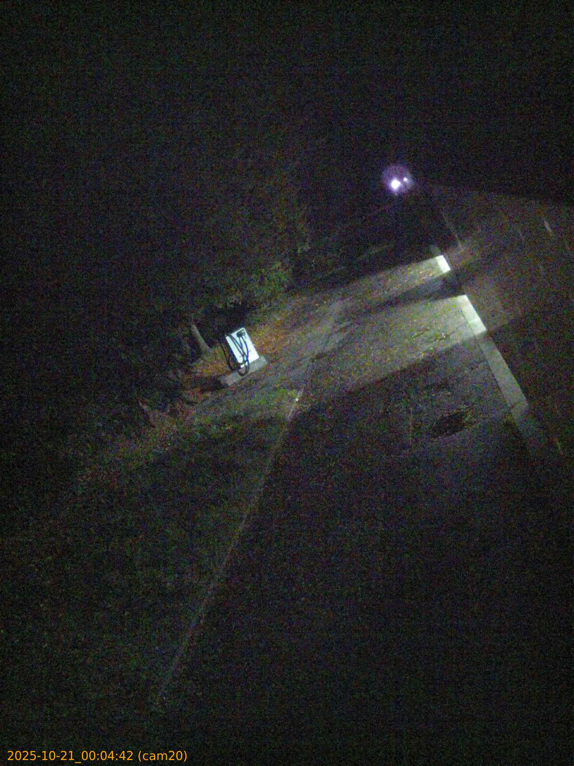 thumbnail_20251021000441