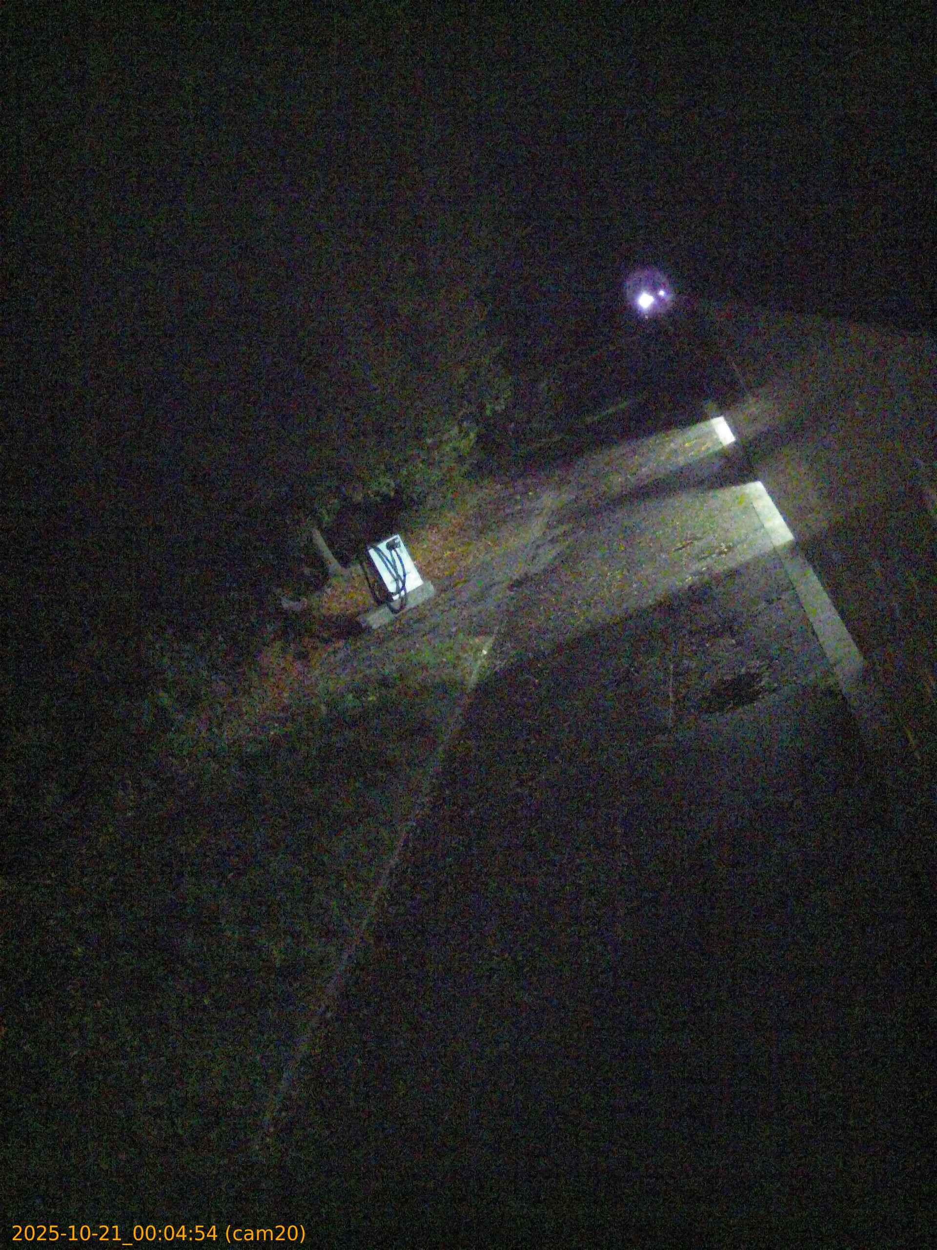 thumbnail_20251021000454