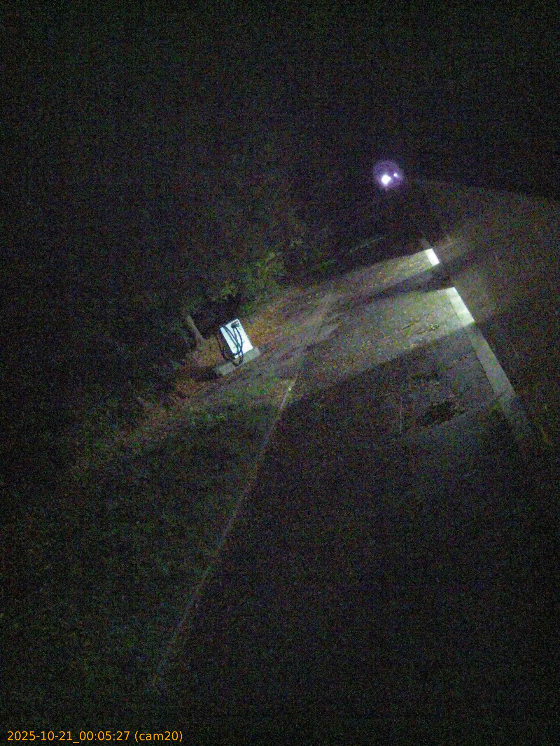 thumbnail_20251021000527
