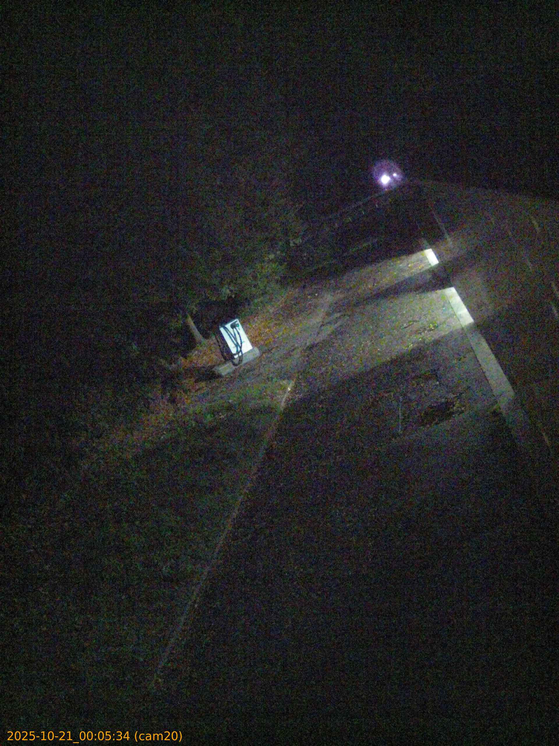 thumbnail_20251021000534