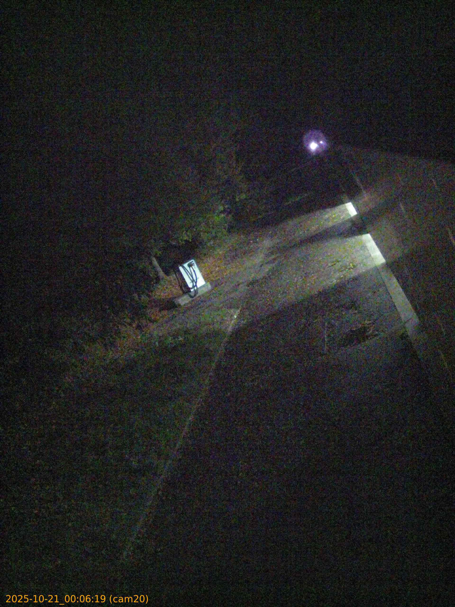 thumbnail_20251021000619