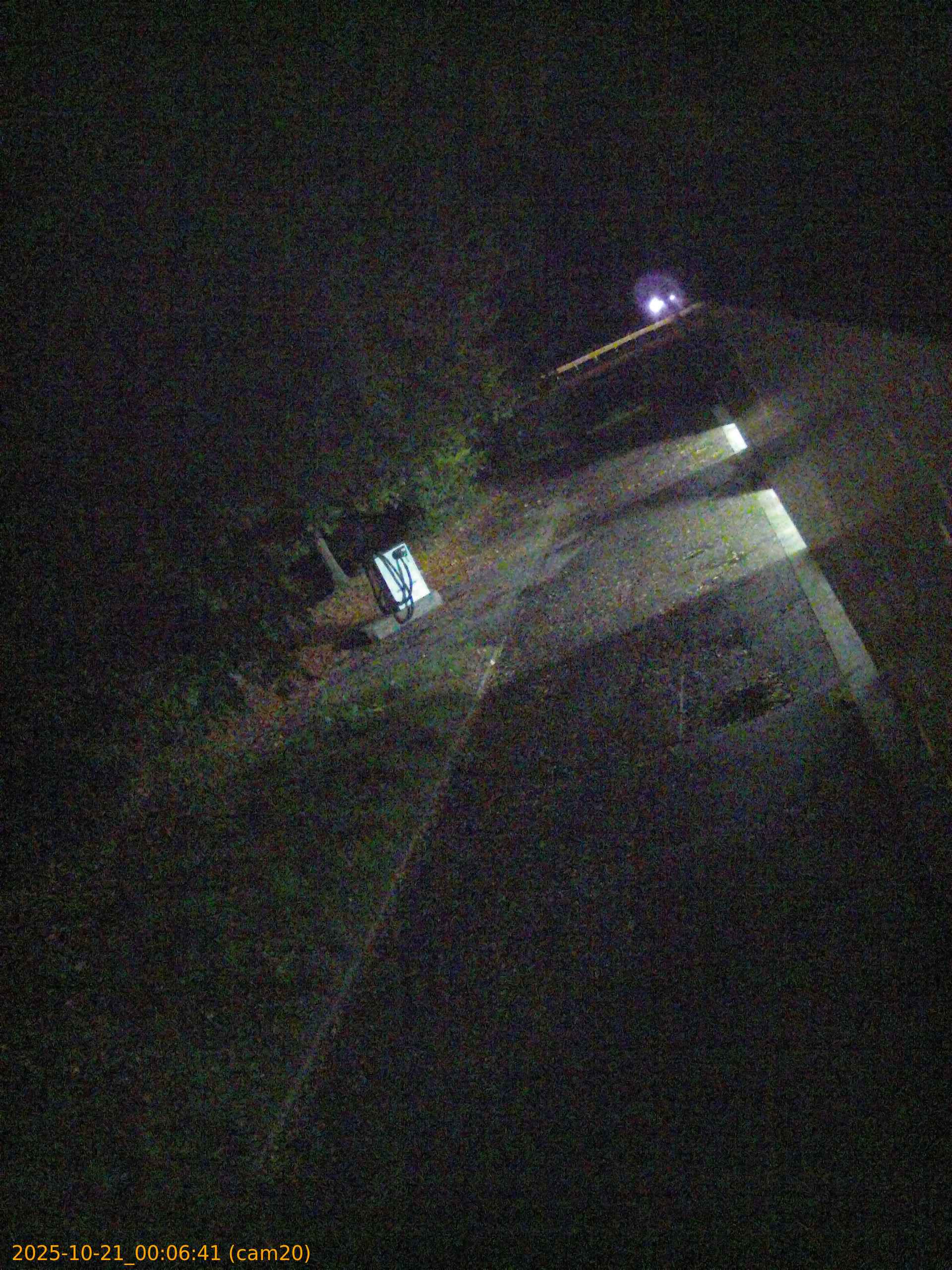 thumbnail_20251021000641