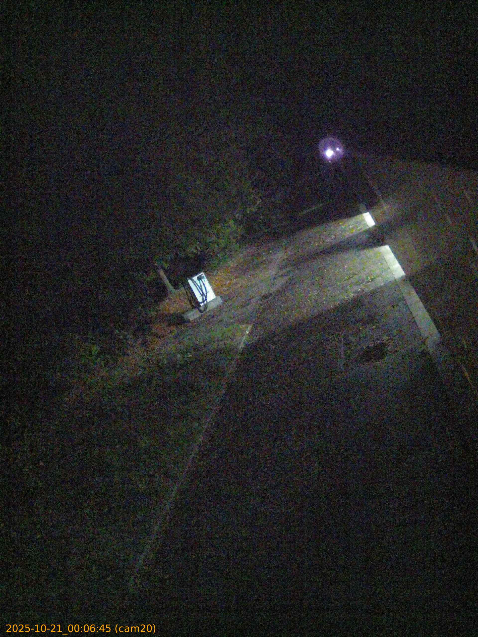 thumbnail_20251021000645