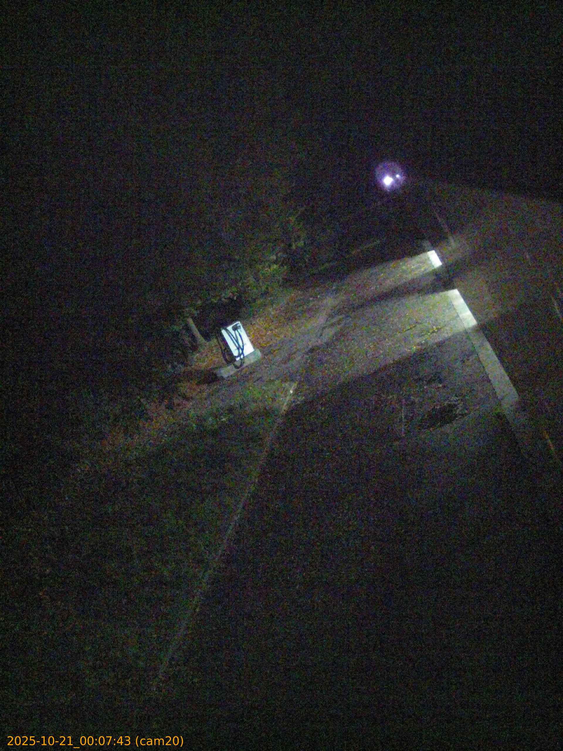 20251021000743