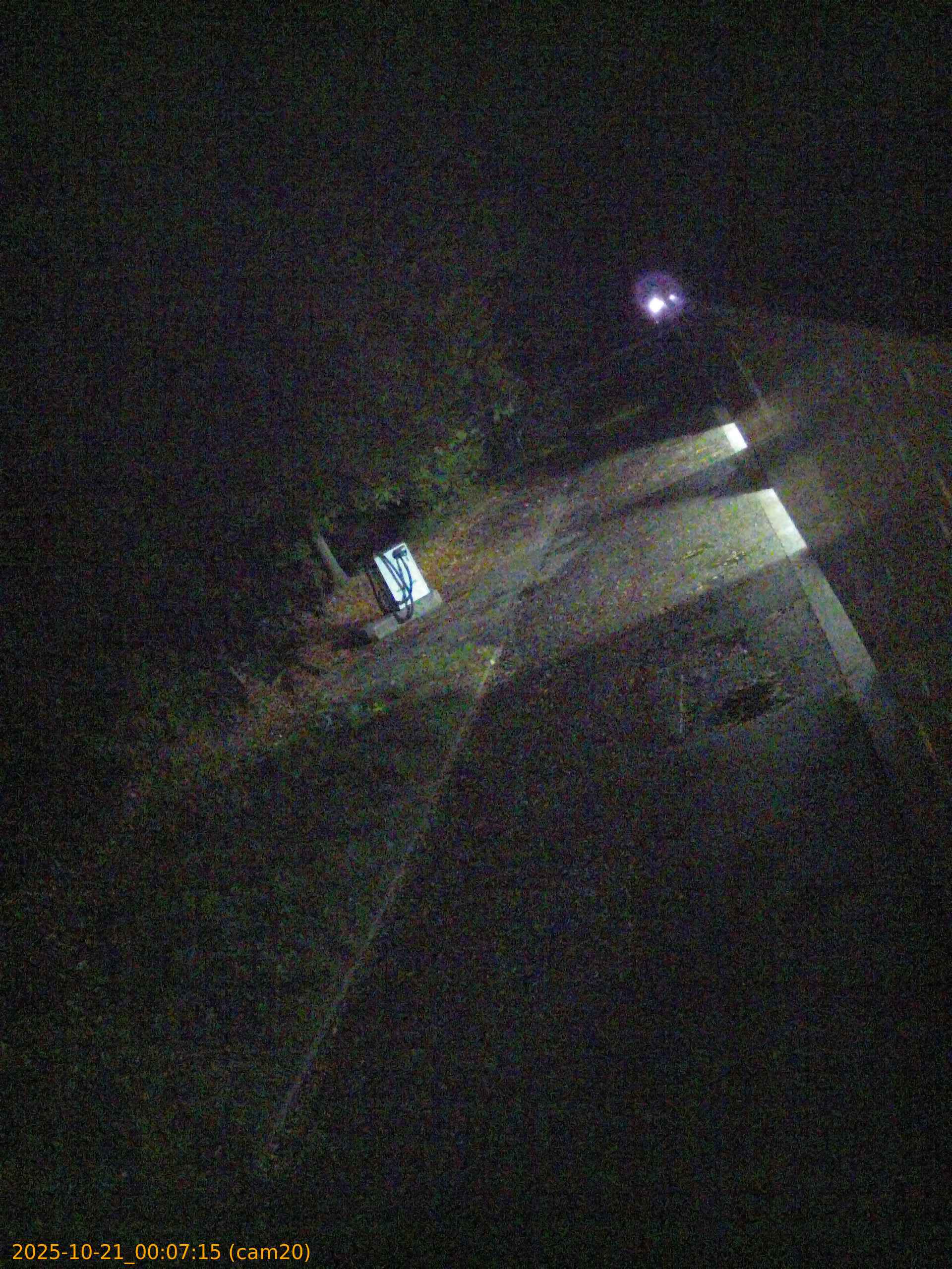 thumbnail_20251021000715