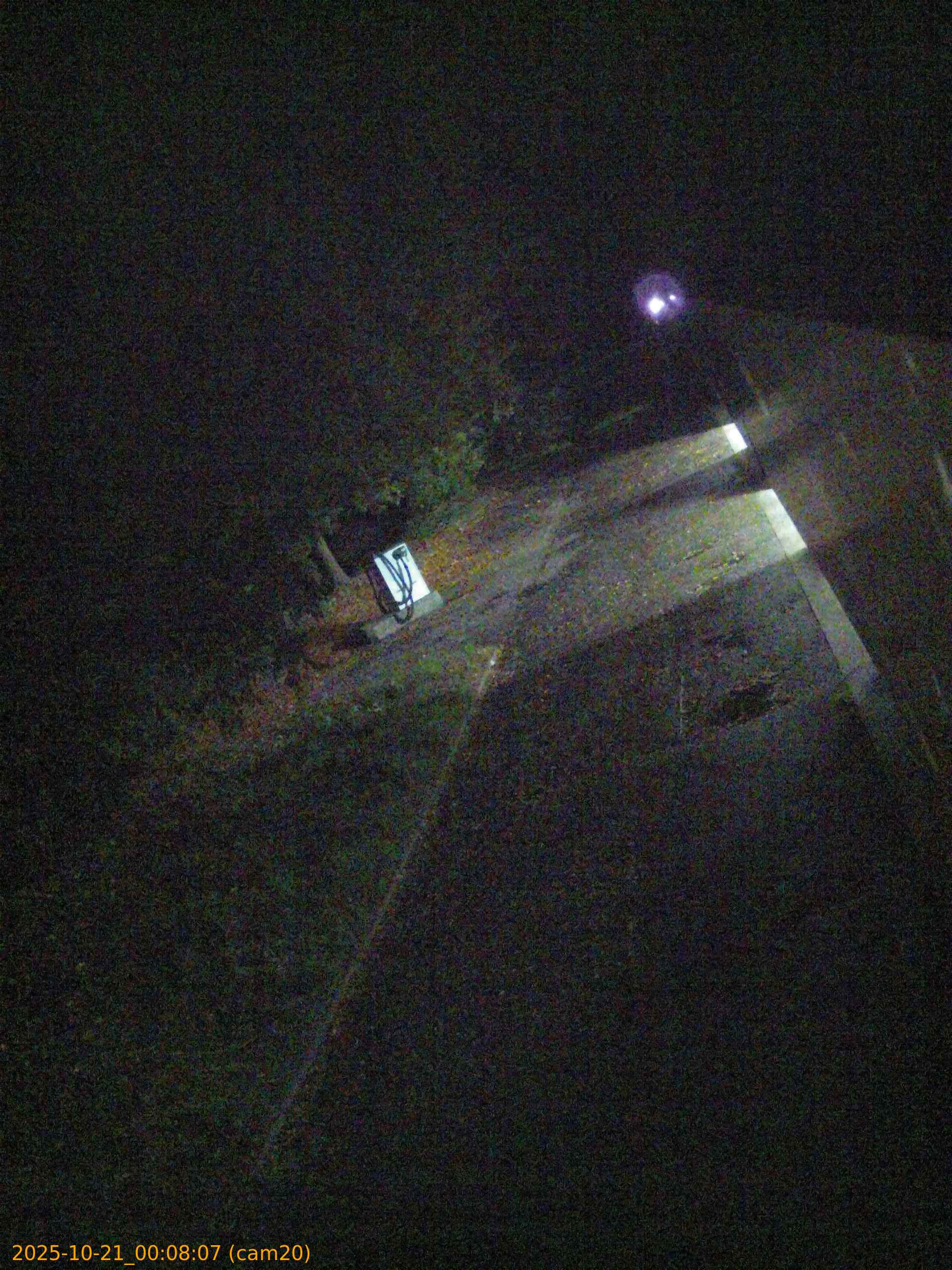 20251021000807