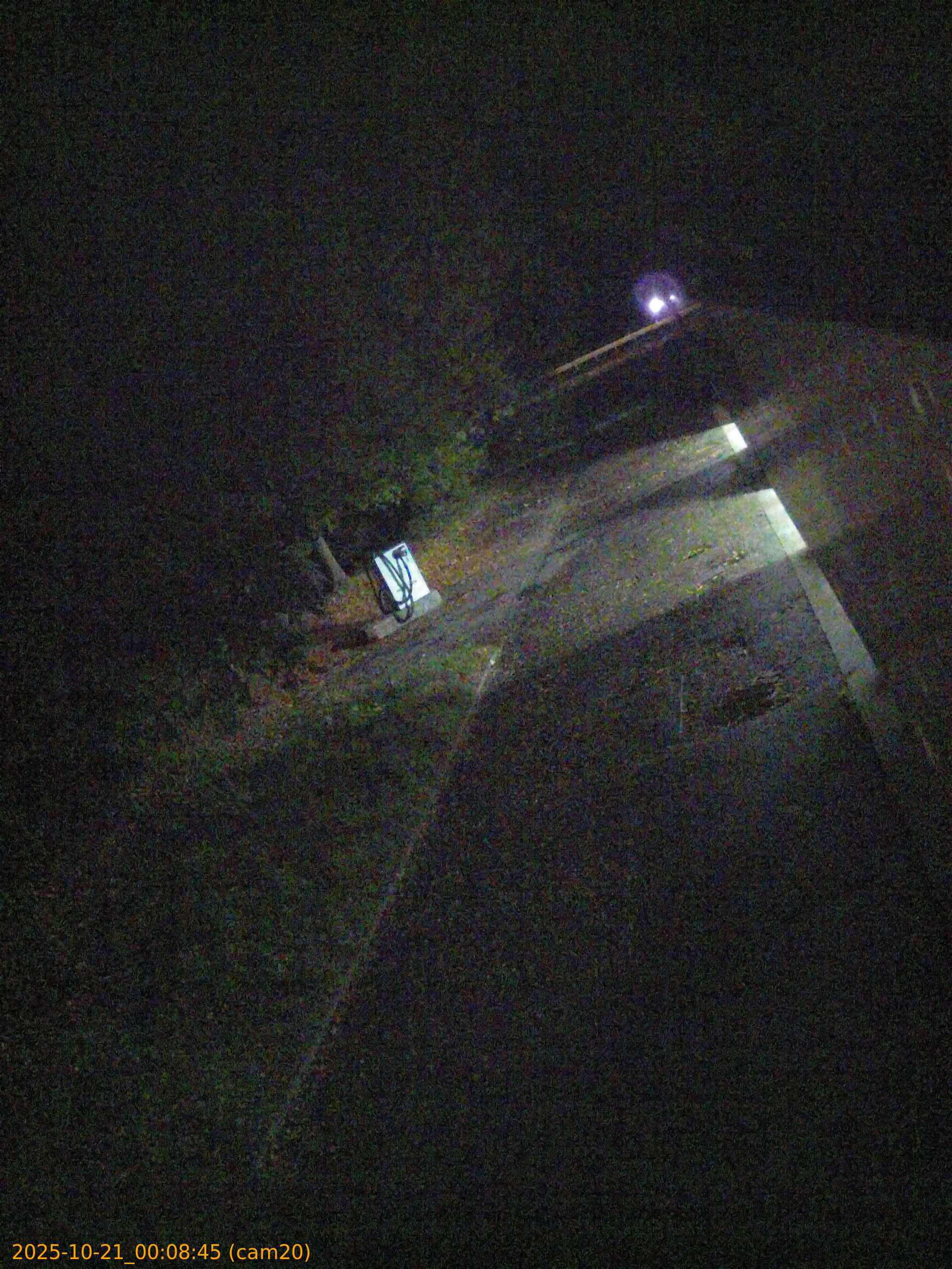thumbnail_20251021000845