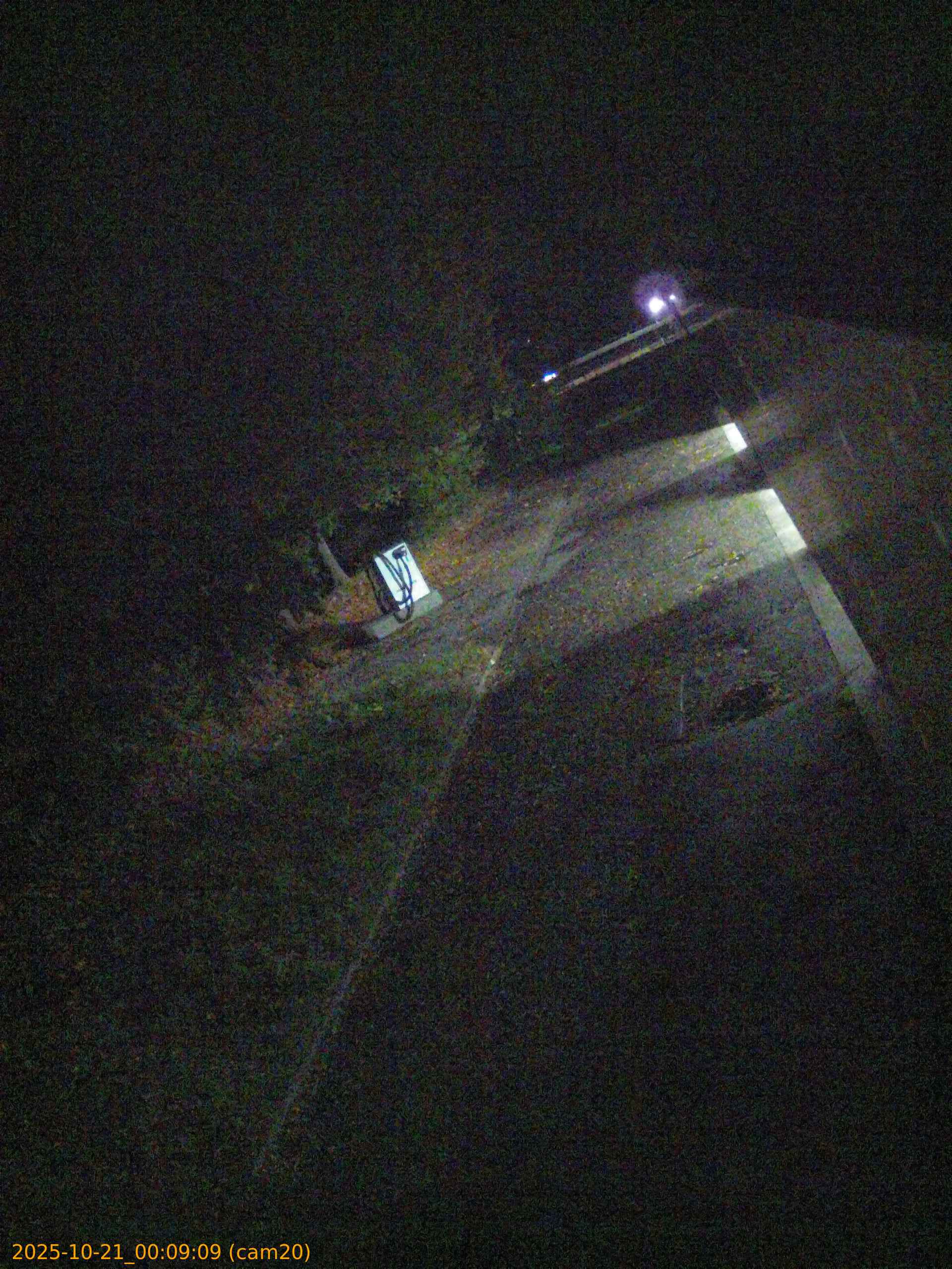 thumbnail_20251021000909