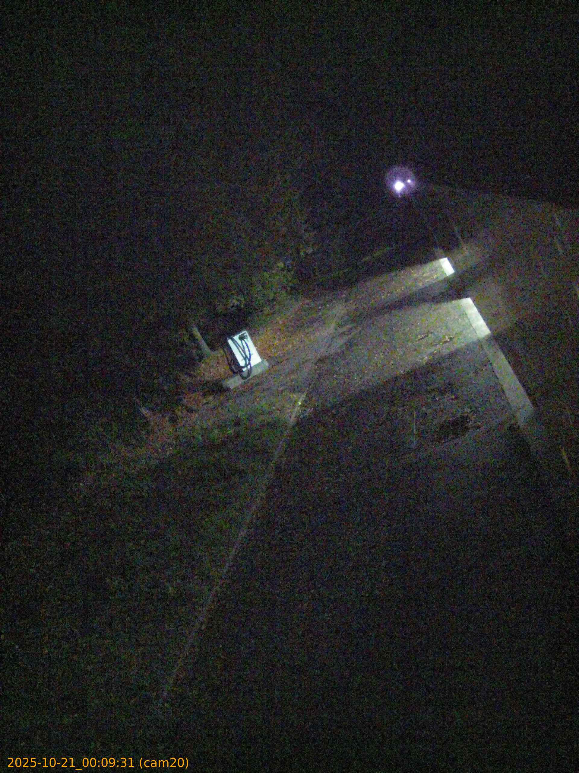 thumbnail_20251021000931