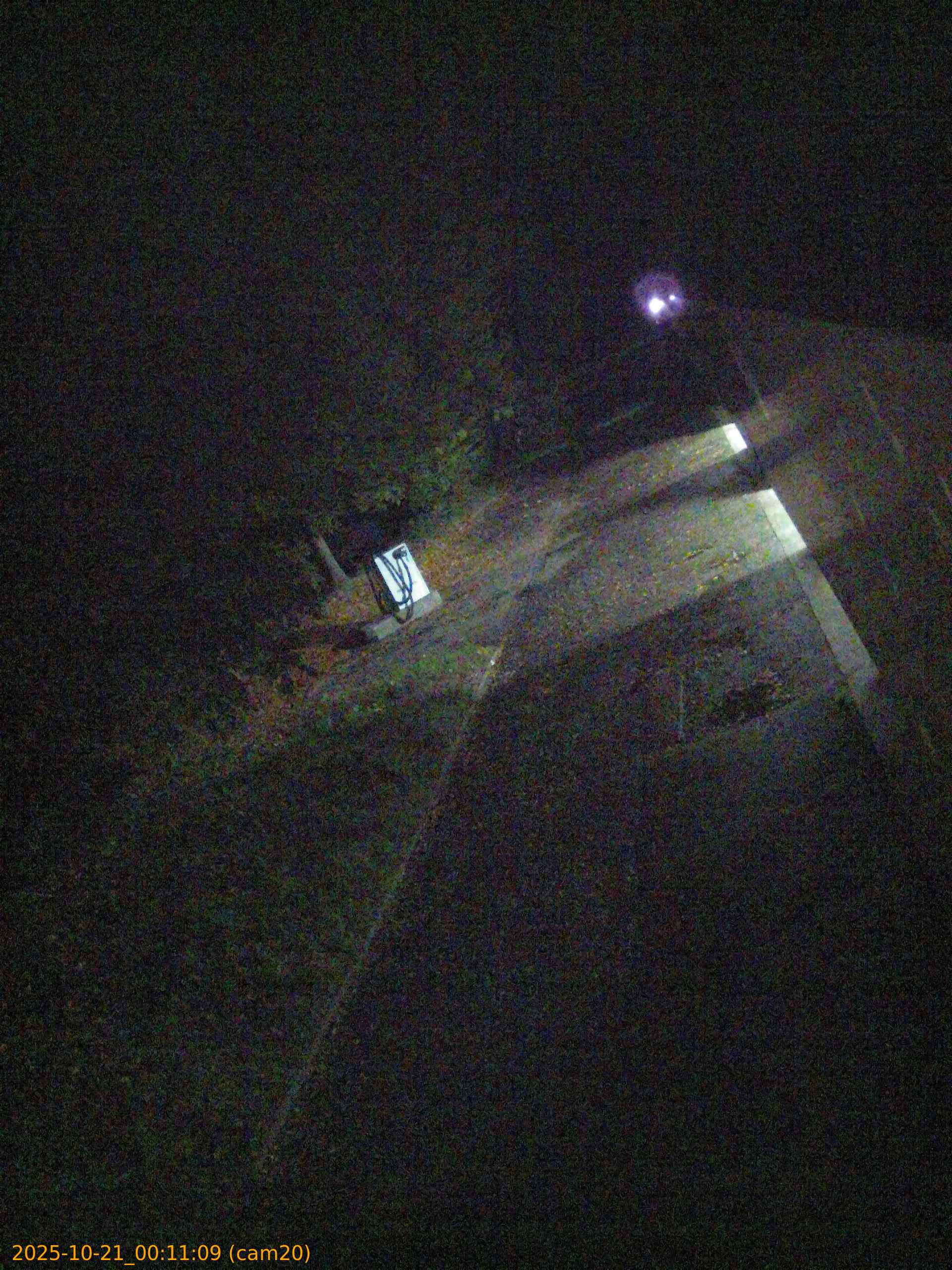 thumbnail_20251021001109