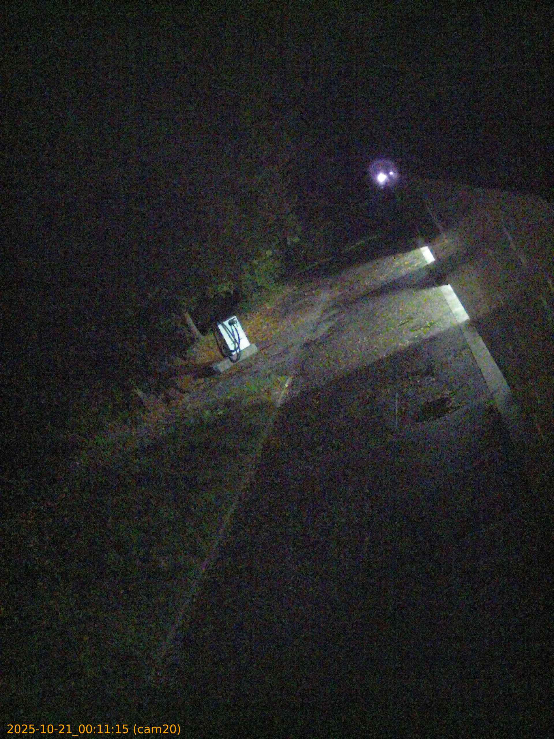 thumbnail_20251021001115