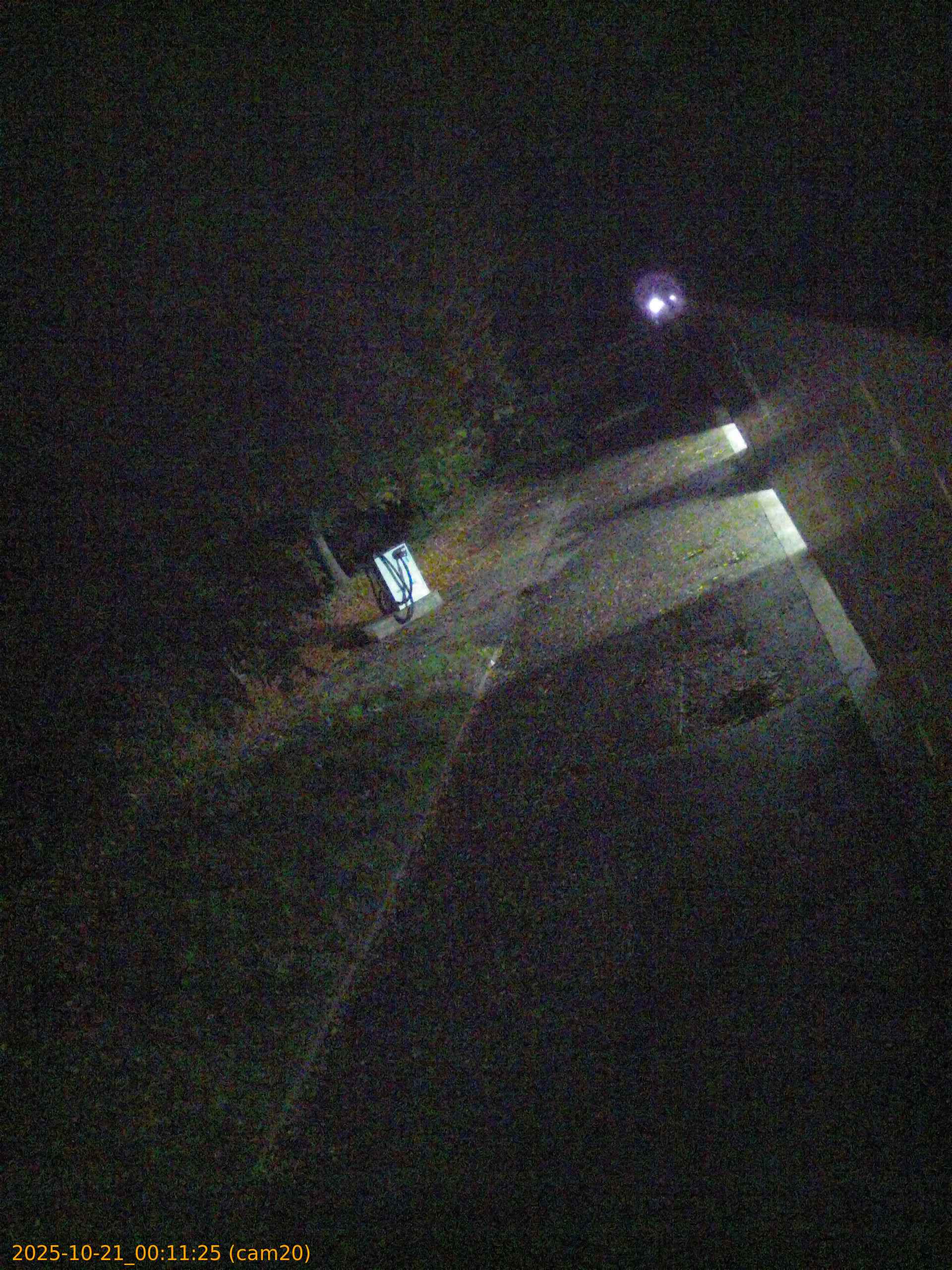 thumbnail_20251021001125