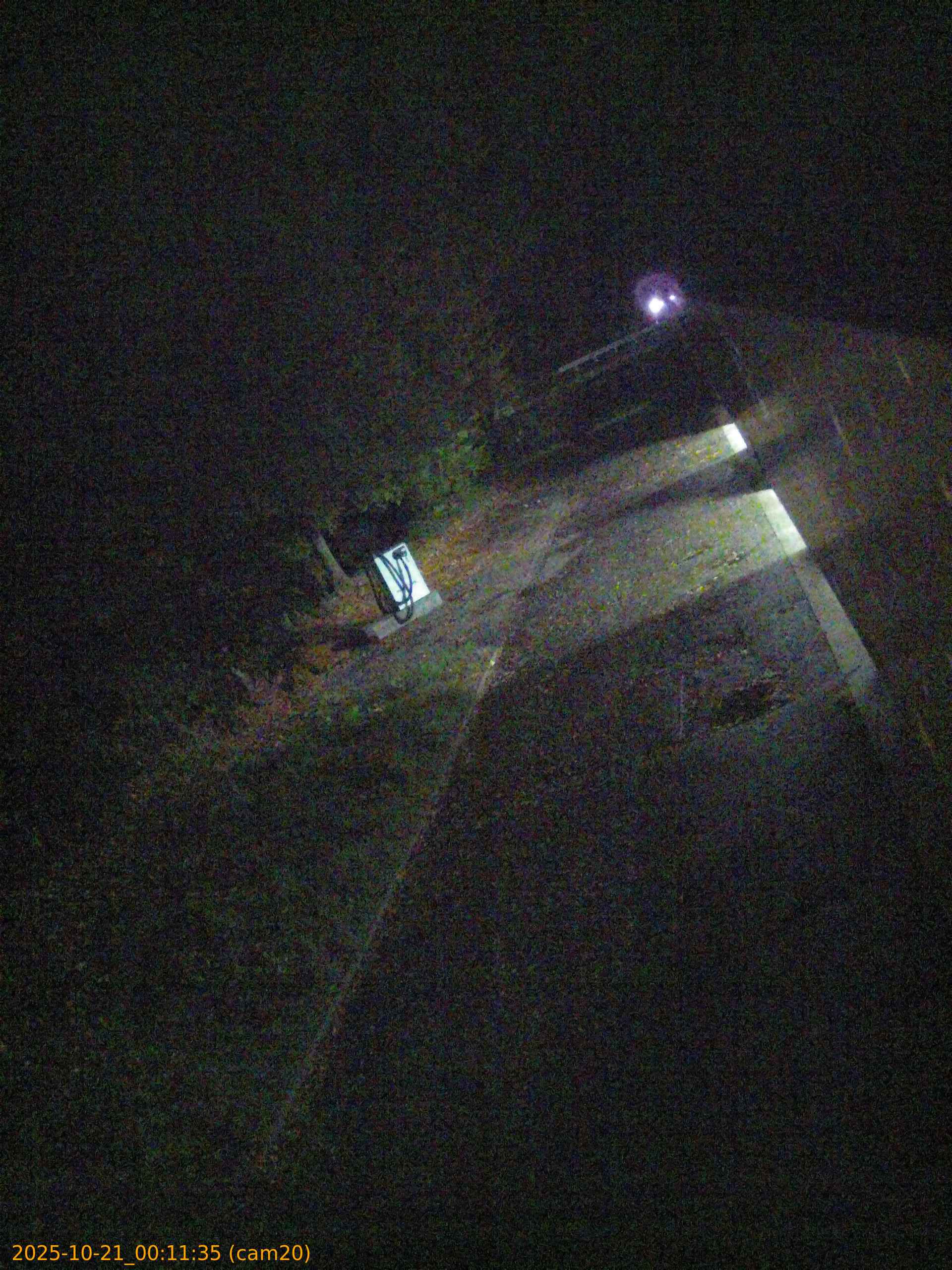 thumbnail_20251021001135