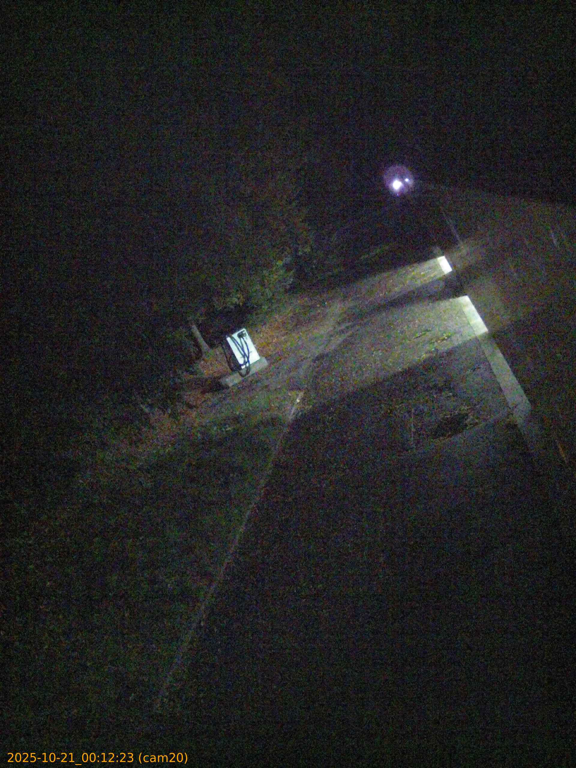 thumbnail_20251021001223
