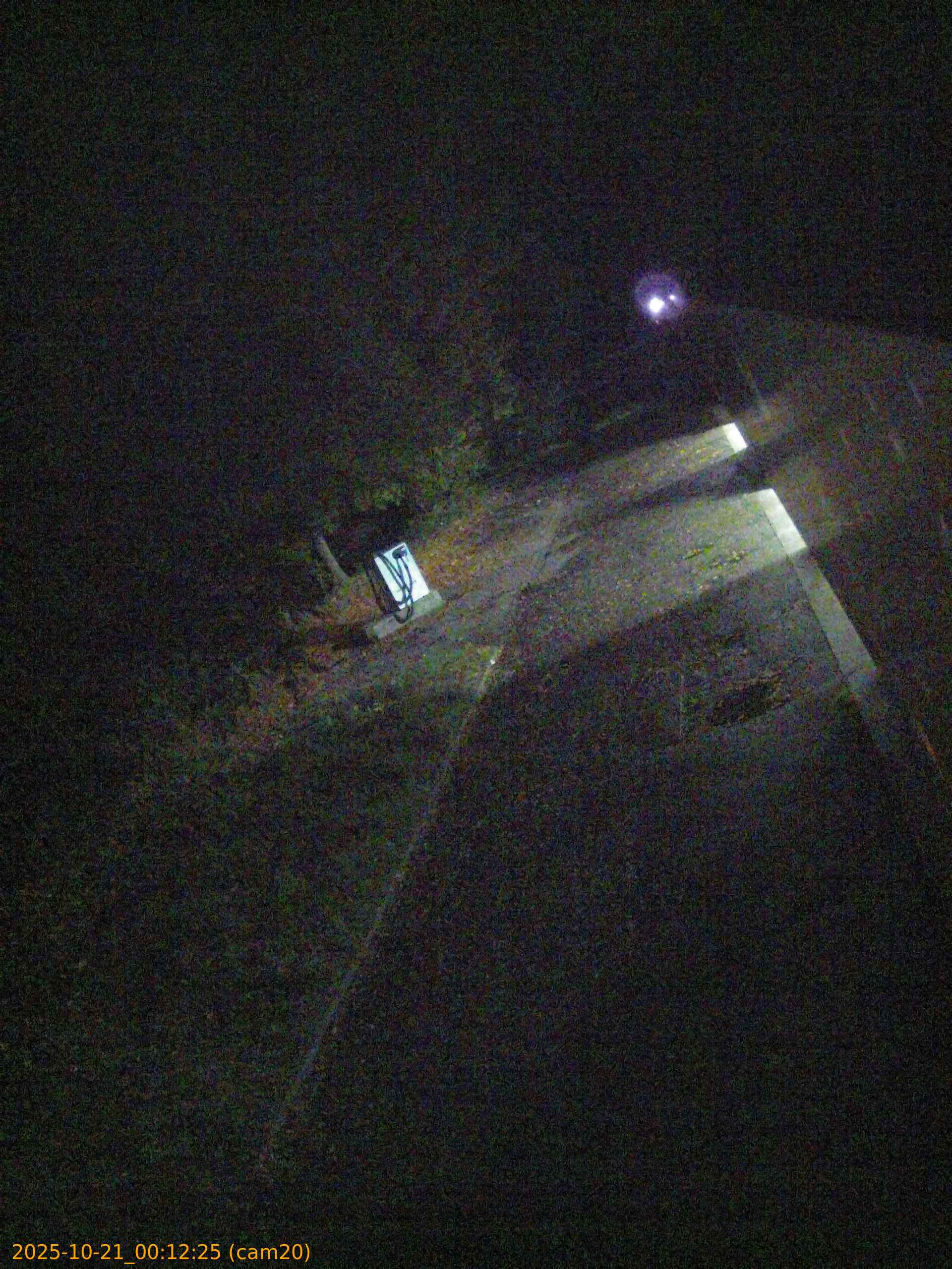 thumbnail_20251021001225