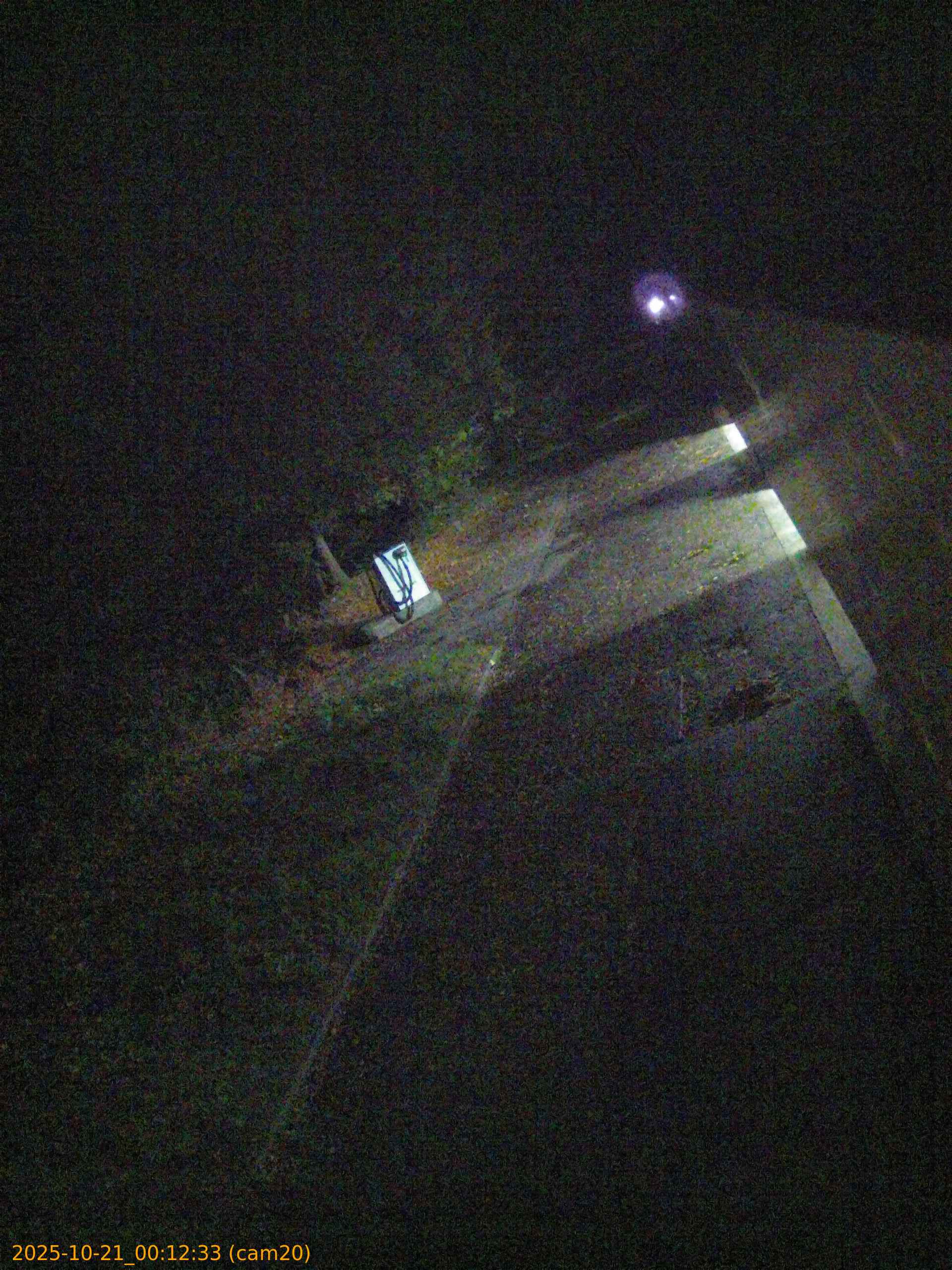 thumbnail_20251021001233