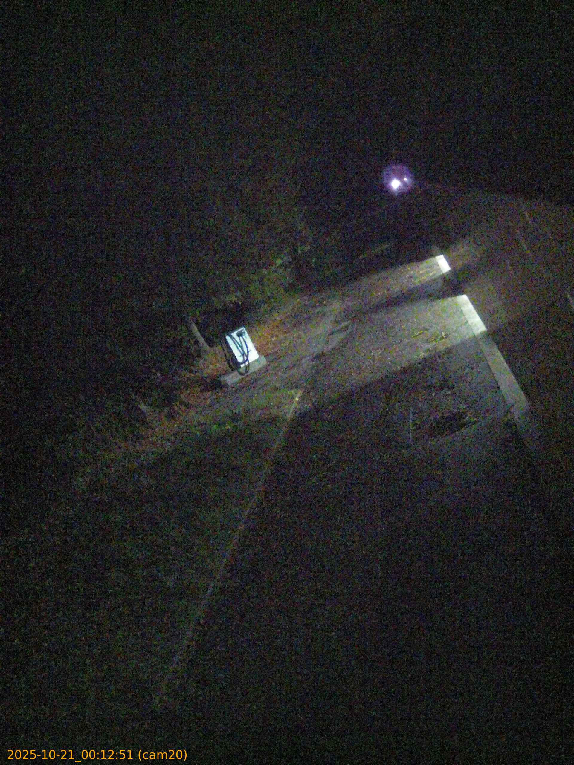 thumbnail_20251021001251
