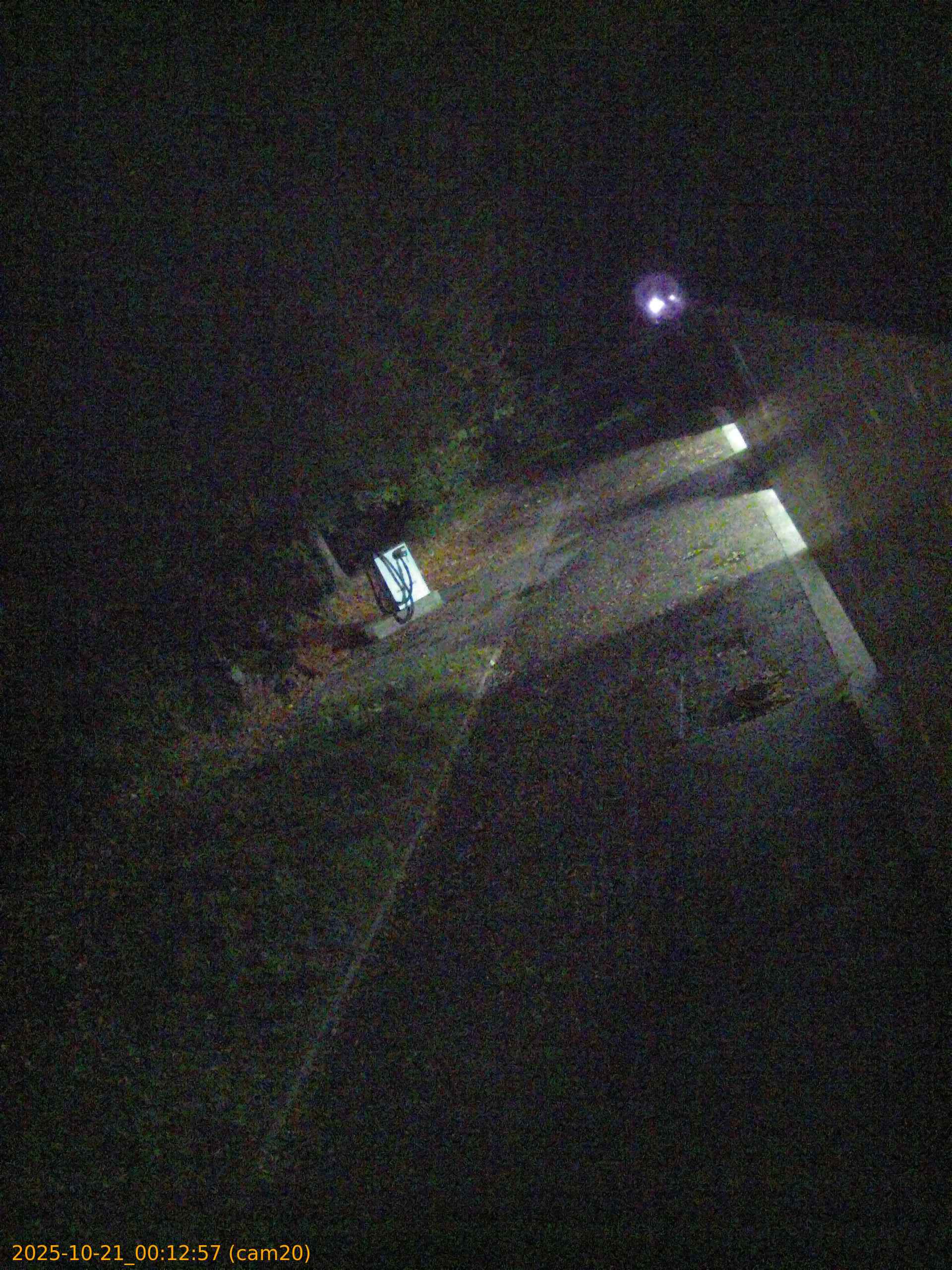 thumbnail_20251021001257