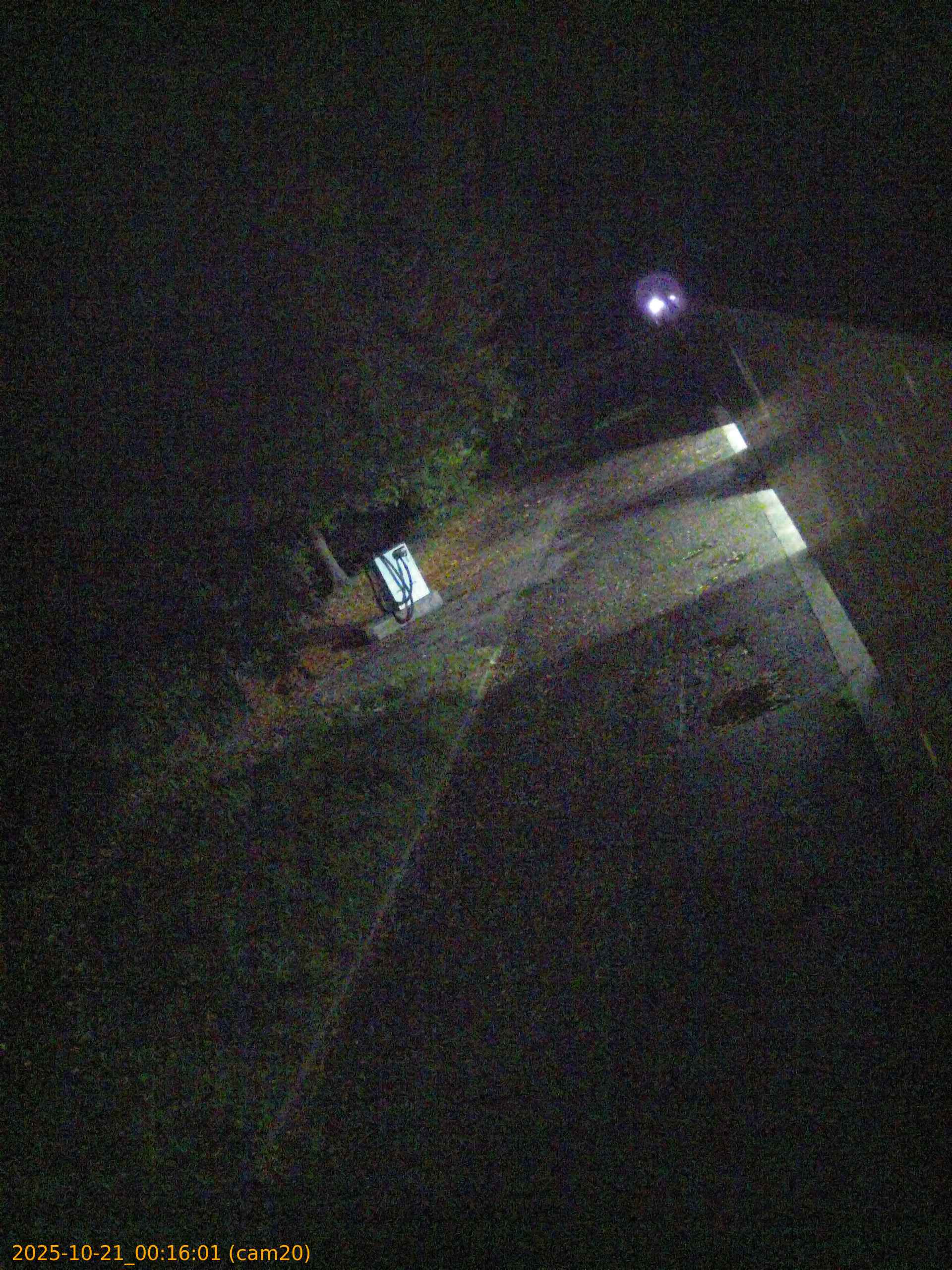 thumbnail_20251021001601