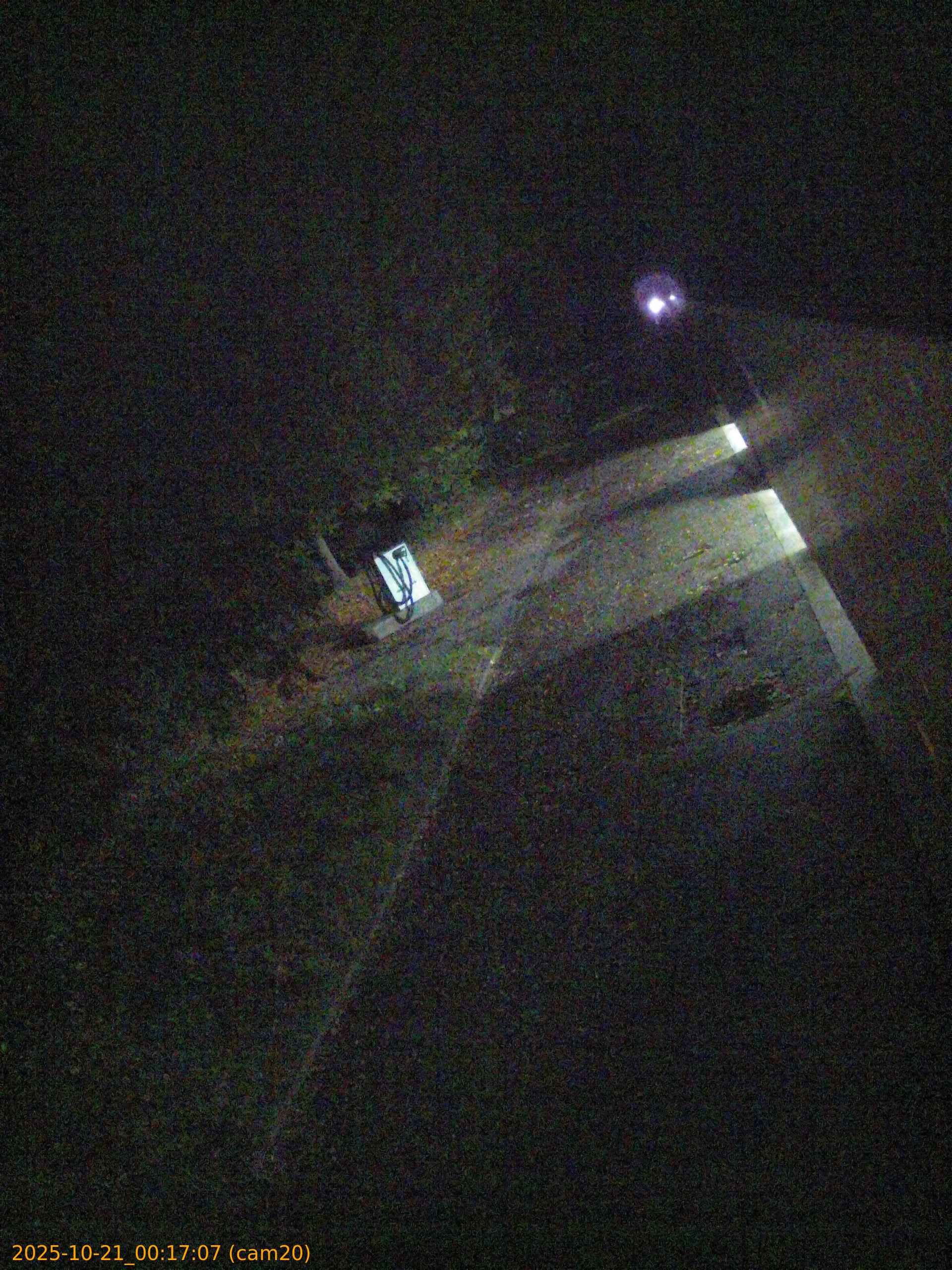 thumbnail_20251021001707