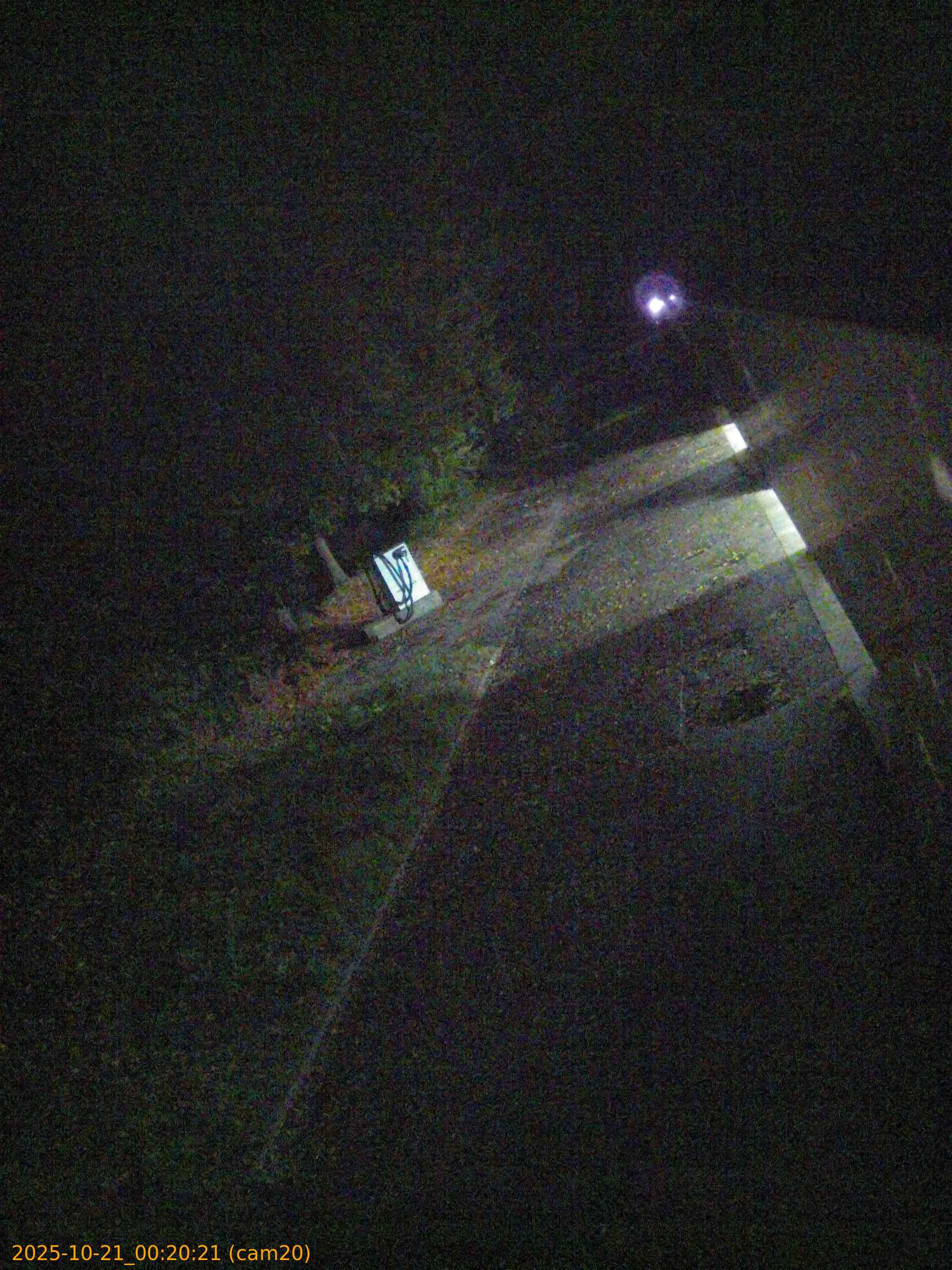 thumbnail_20251021002021